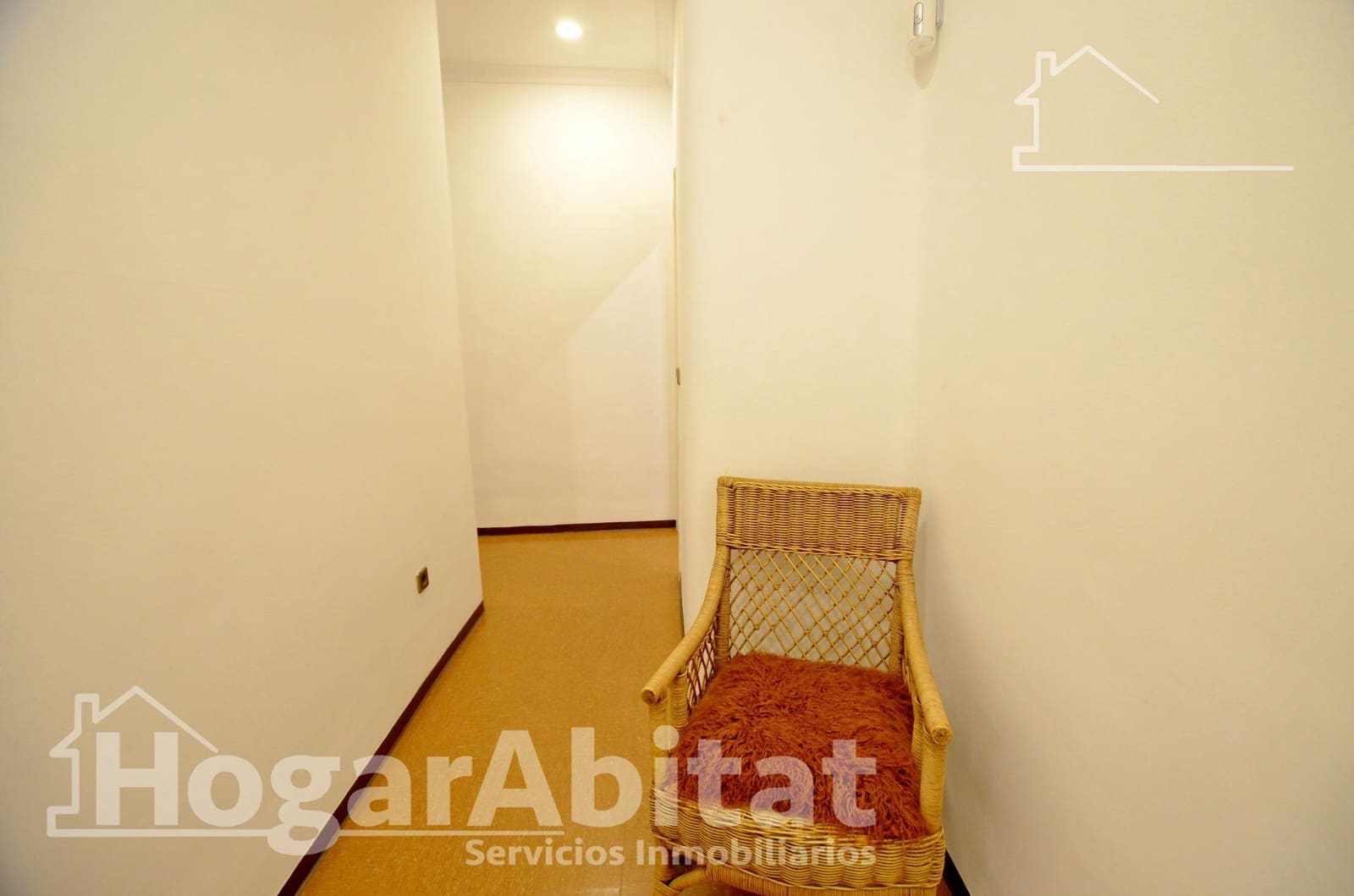 3 soverom Leilighet til salgs i Alicante by - € 450 000 (Ref: 9387965)