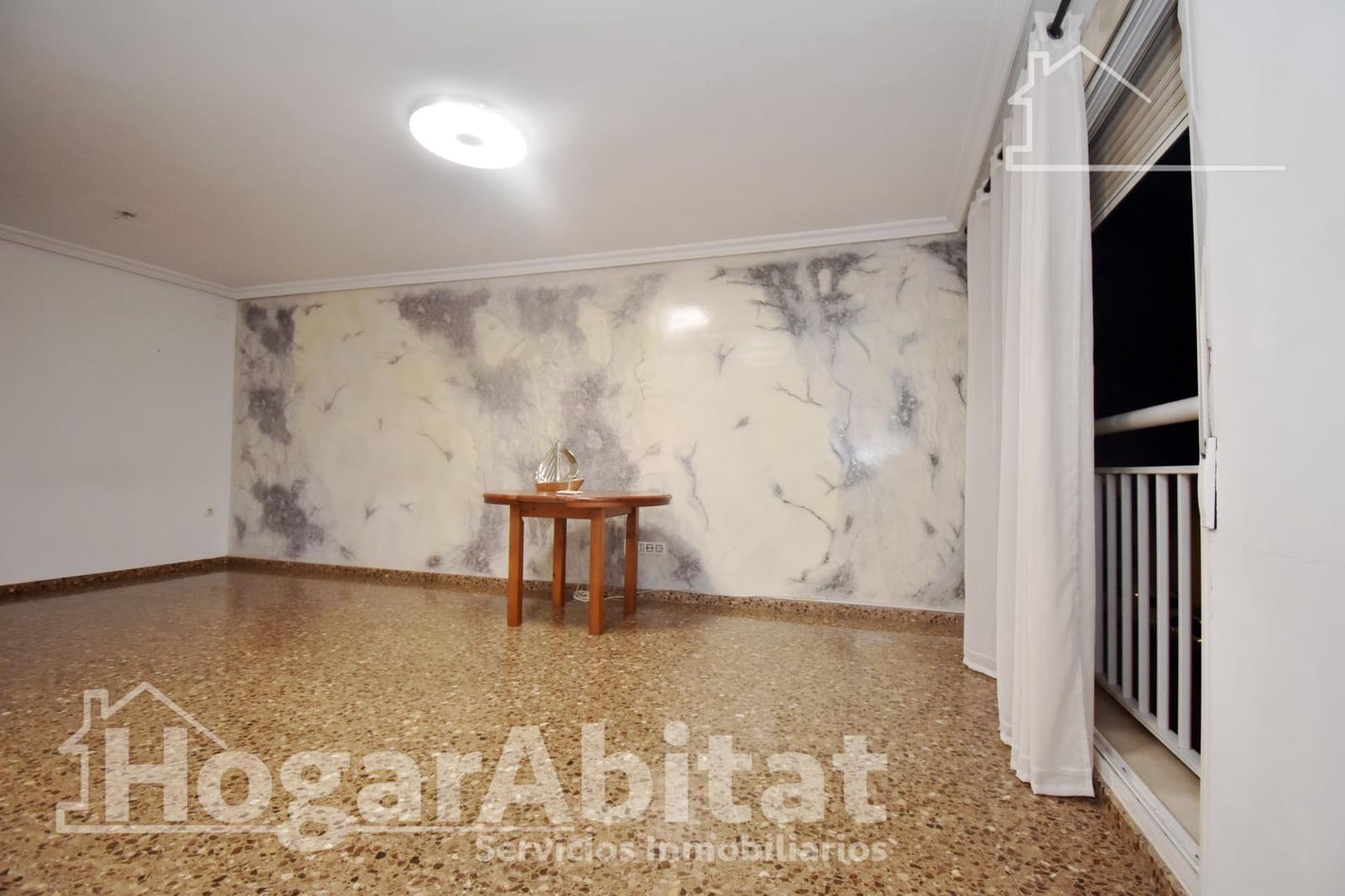 3 soverom Leilighet til salgs i Castello de la Plana med garasje - € 165 000 (Ref: 9387968)