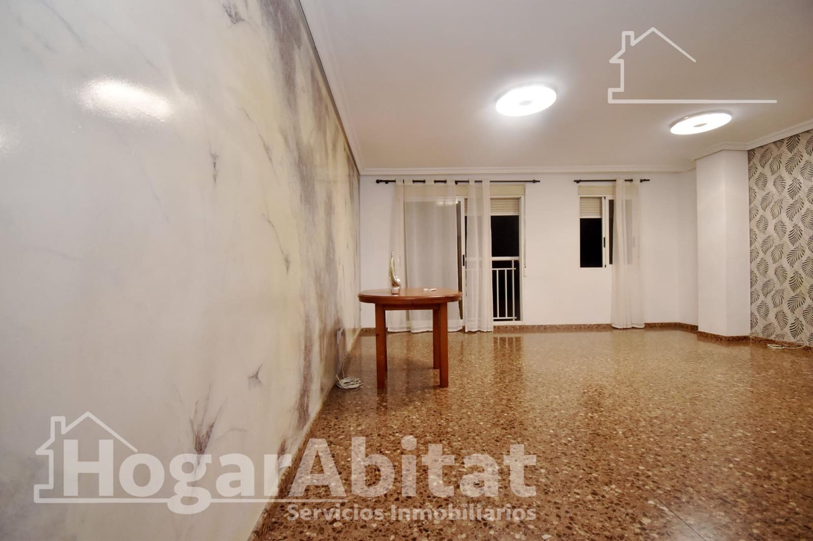 3 soverom Leilighet til salgs i Castello de la Plana med garasje - € 165 000 (Ref: 9387968)