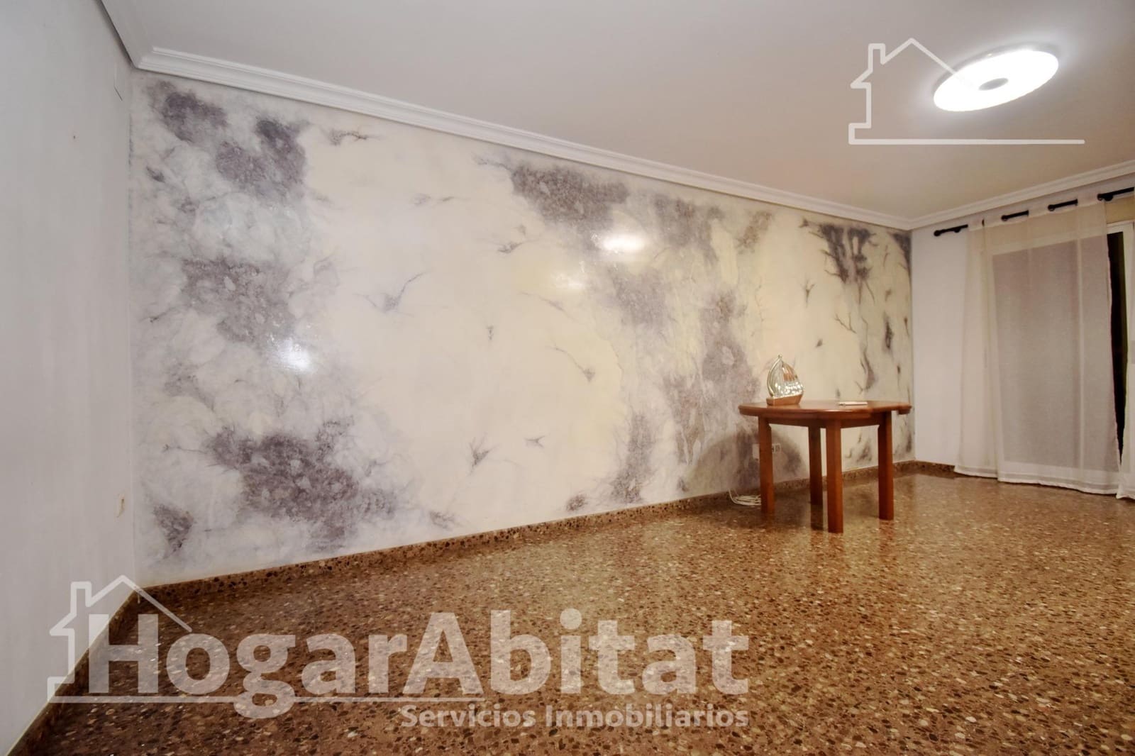 3 soverom Leilighet til salgs i Castello de la Plana med garasje - € 165 000 (Ref: 9387968)