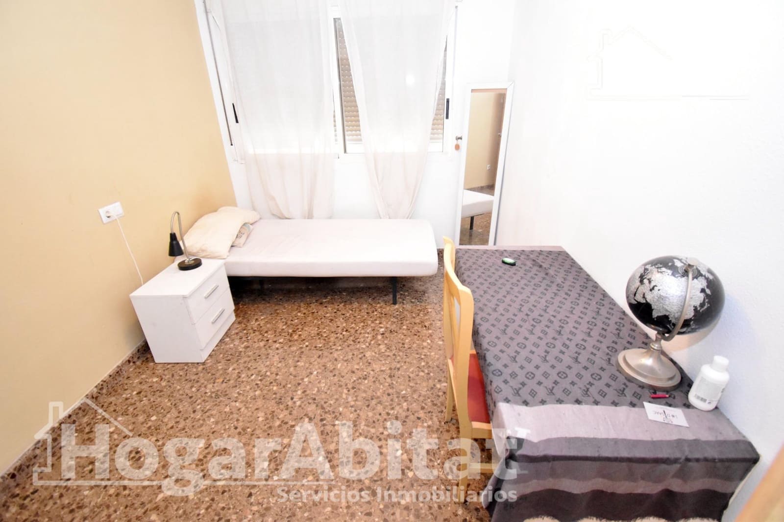 3 soverom Leilighet til salgs i Castello de la Plana med garasje - € 165 000 (Ref: 9387968)