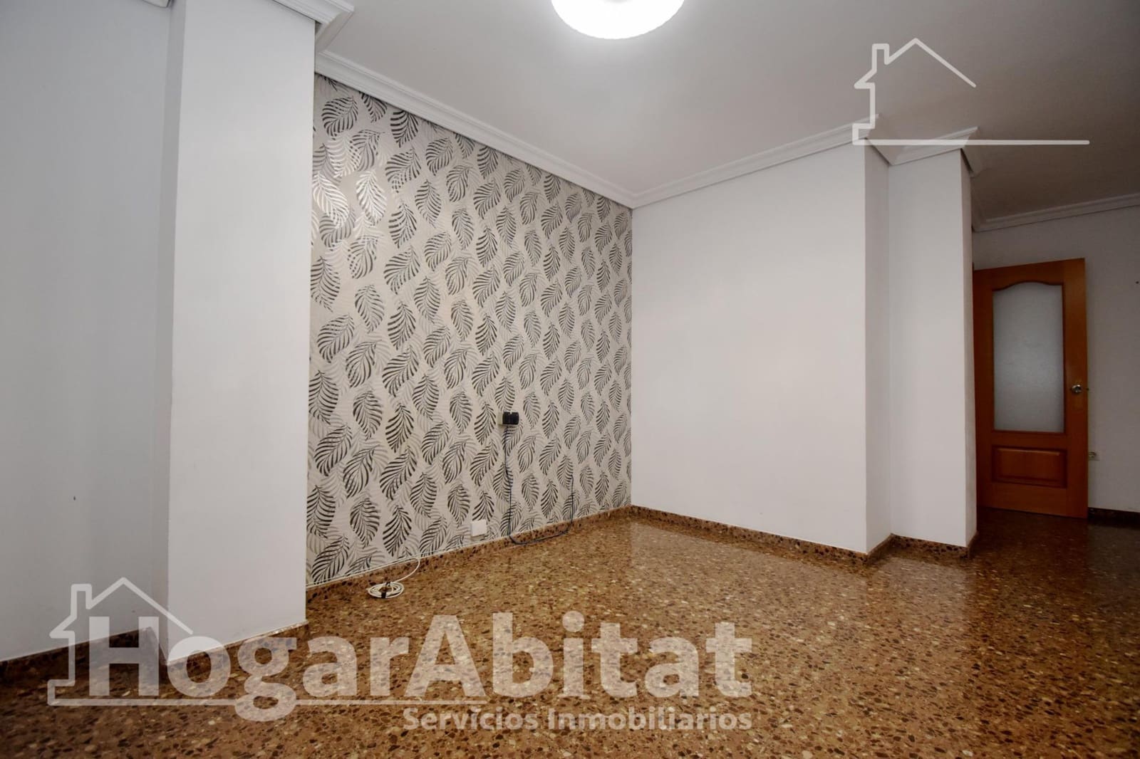 3 soverom Leilighet til salgs i Castello de la Plana med garasje - € 165 000 (Ref: 9387968)