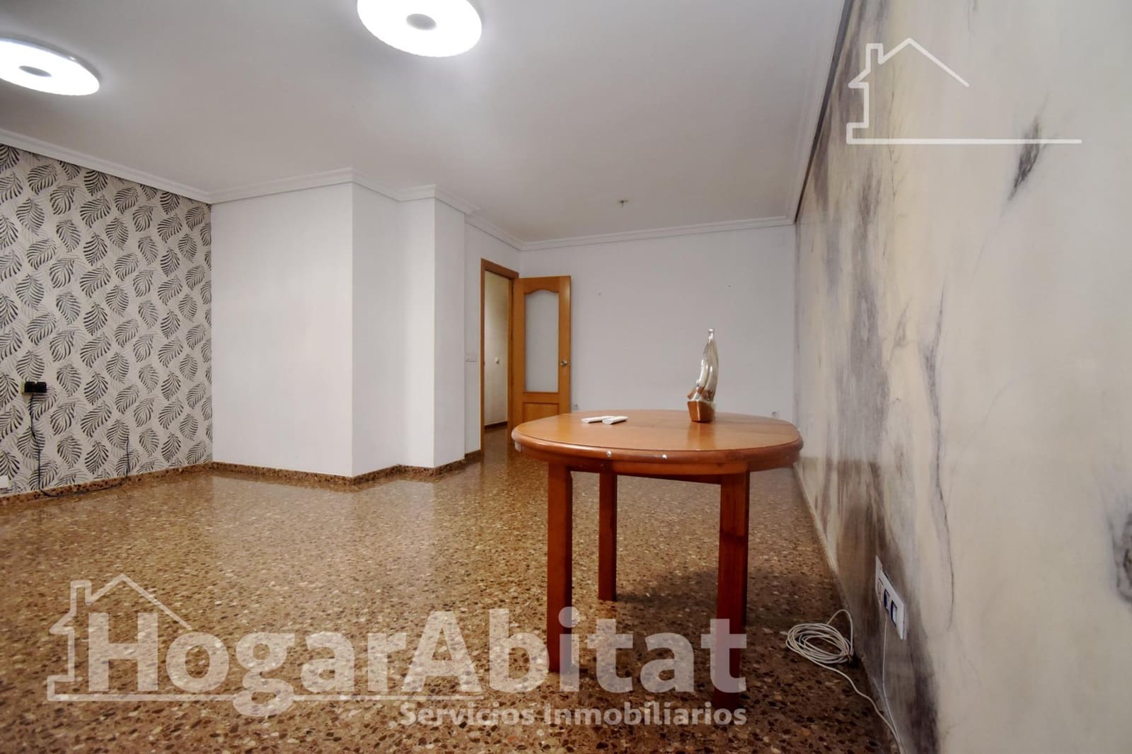 3 soverom Leilighet til salgs i Castello de la Plana med garasje - € 165 000 (Ref: 9387968)