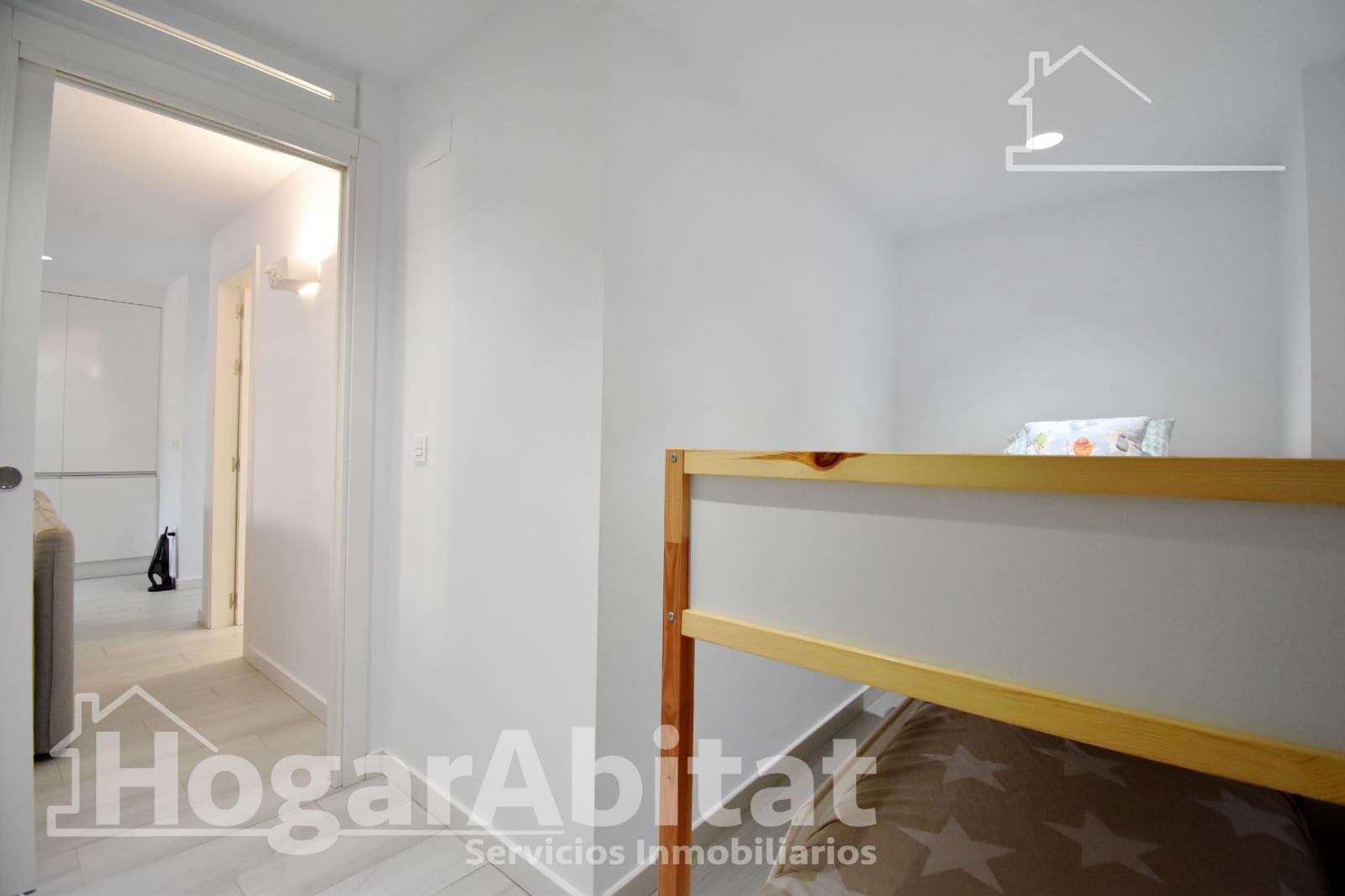 2 camera da letto Appartamento in vendita in Cullera con piscina - 350.000 € (Rif: 9387970)