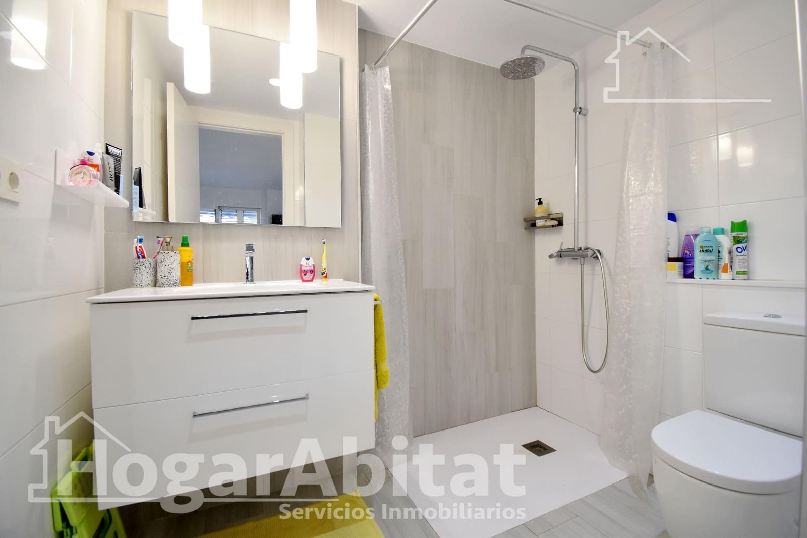 2 camera da letto Appartamento in vendita in Cullera con piscina - 350.000 € (Rif: 9387970)