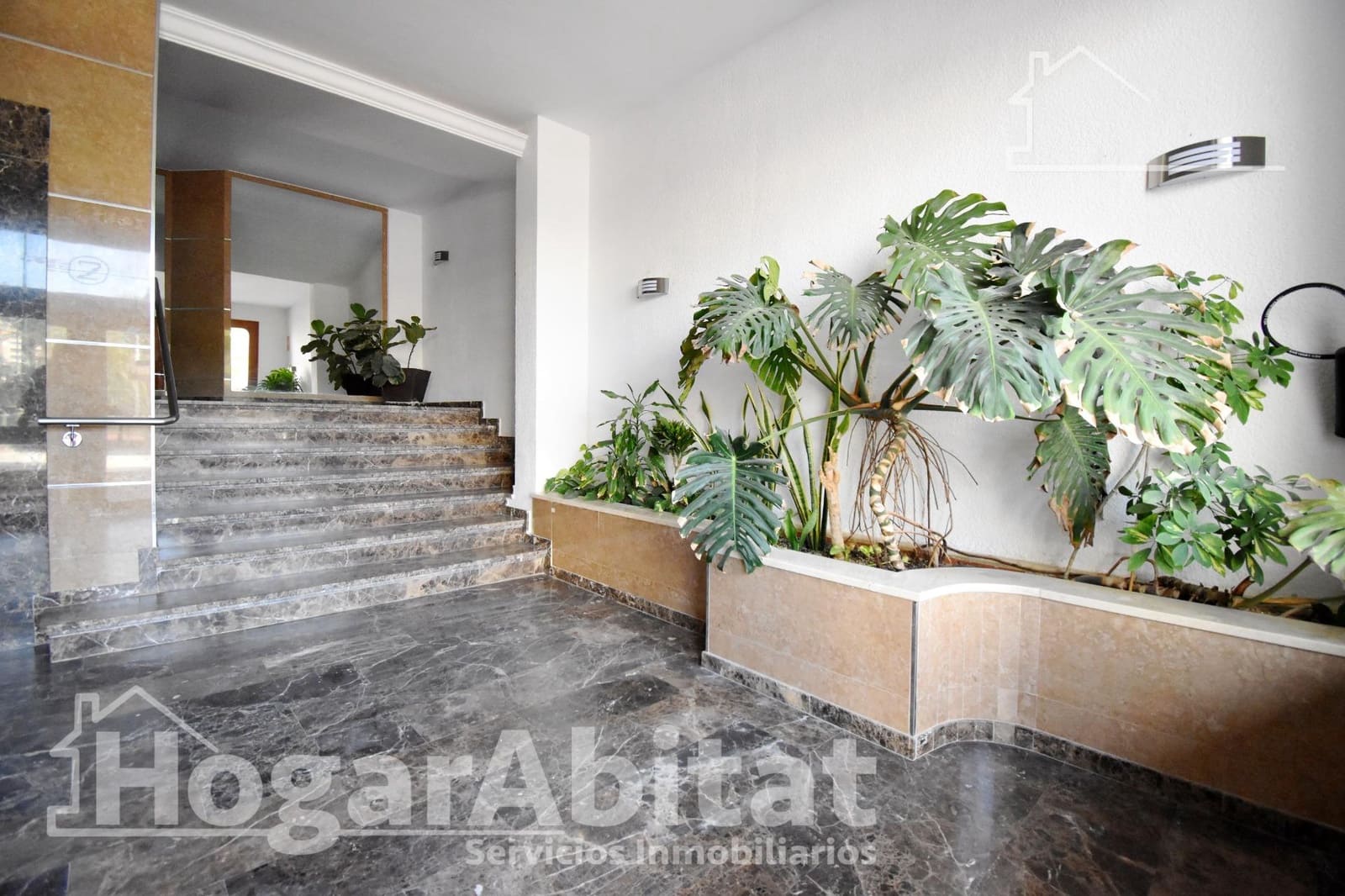 2 camera da letto Appartamento in vendita in Cullera con piscina - 350.000 € (Rif: 9387970)