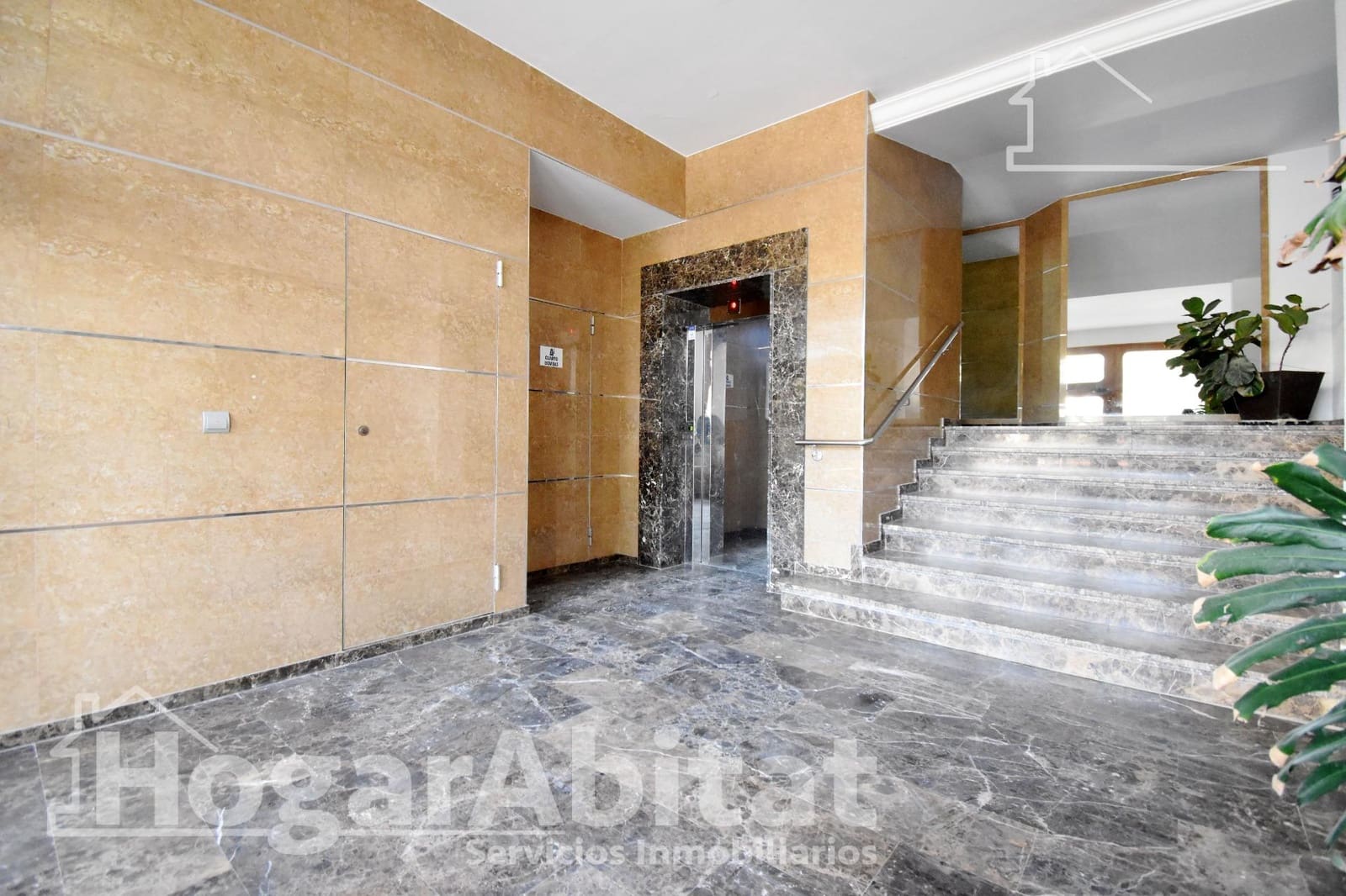 2 camera da letto Appartamento in vendita in Cullera con piscina - 350.000 € (Rif: 9387970)