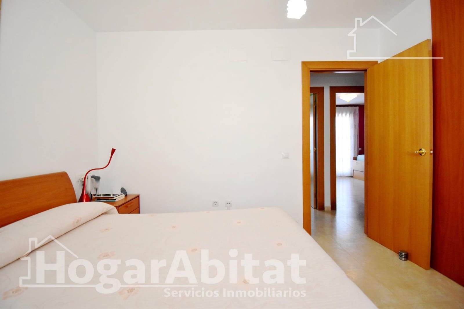 3 slaapkamer Rijtjeshuis te koop in Cullera met zwembad garage - € 350.000 (Ref: 9387971)