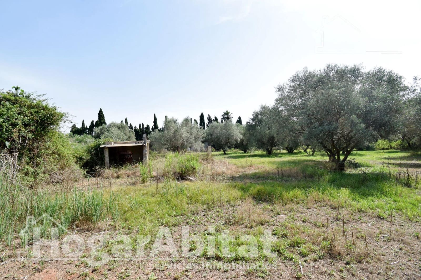 4 bedroom Villa for sale in Nules with pool garage - € 159,000 (Ref: 9387976)