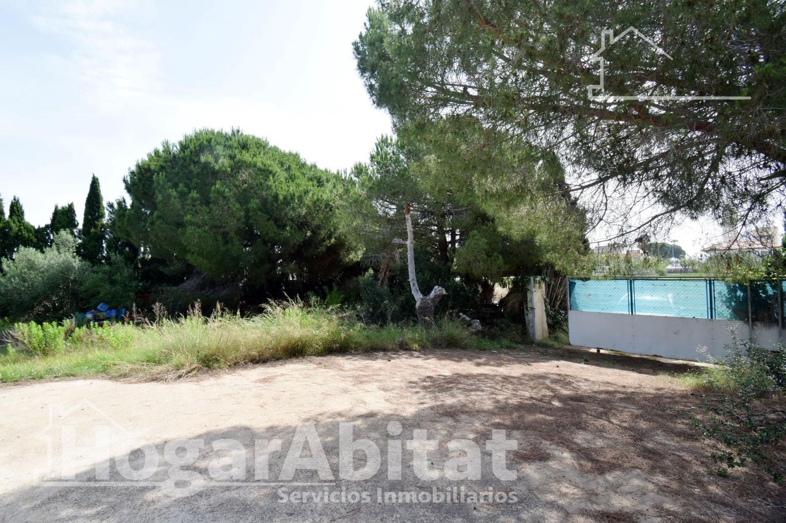 4 bedroom Villa for sale in Nules with pool garage - € 159,000 (Ref: 9387976)