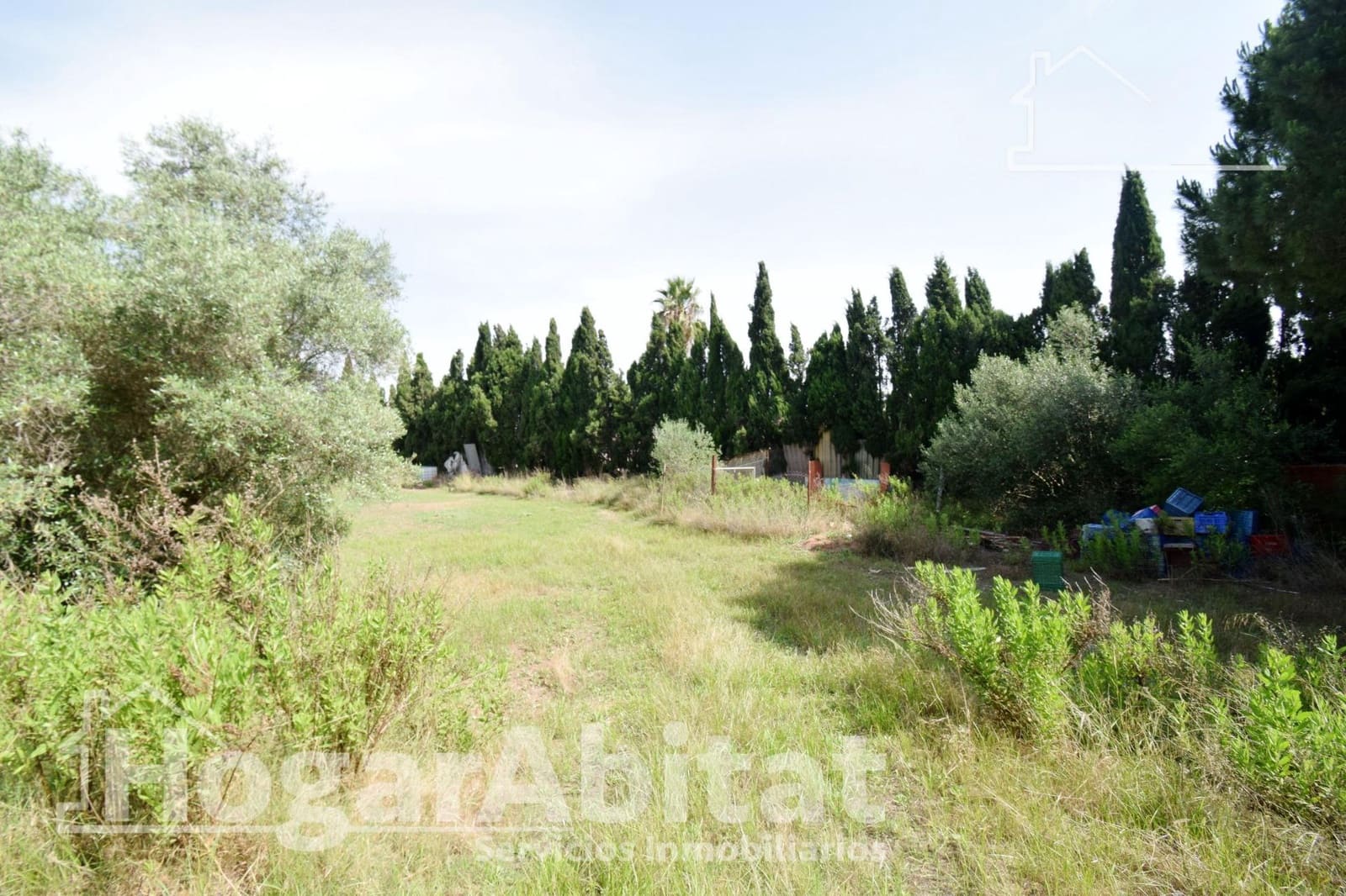 4 bedroom Villa for sale in Nules with pool garage - € 159,000 (Ref: 9387976)