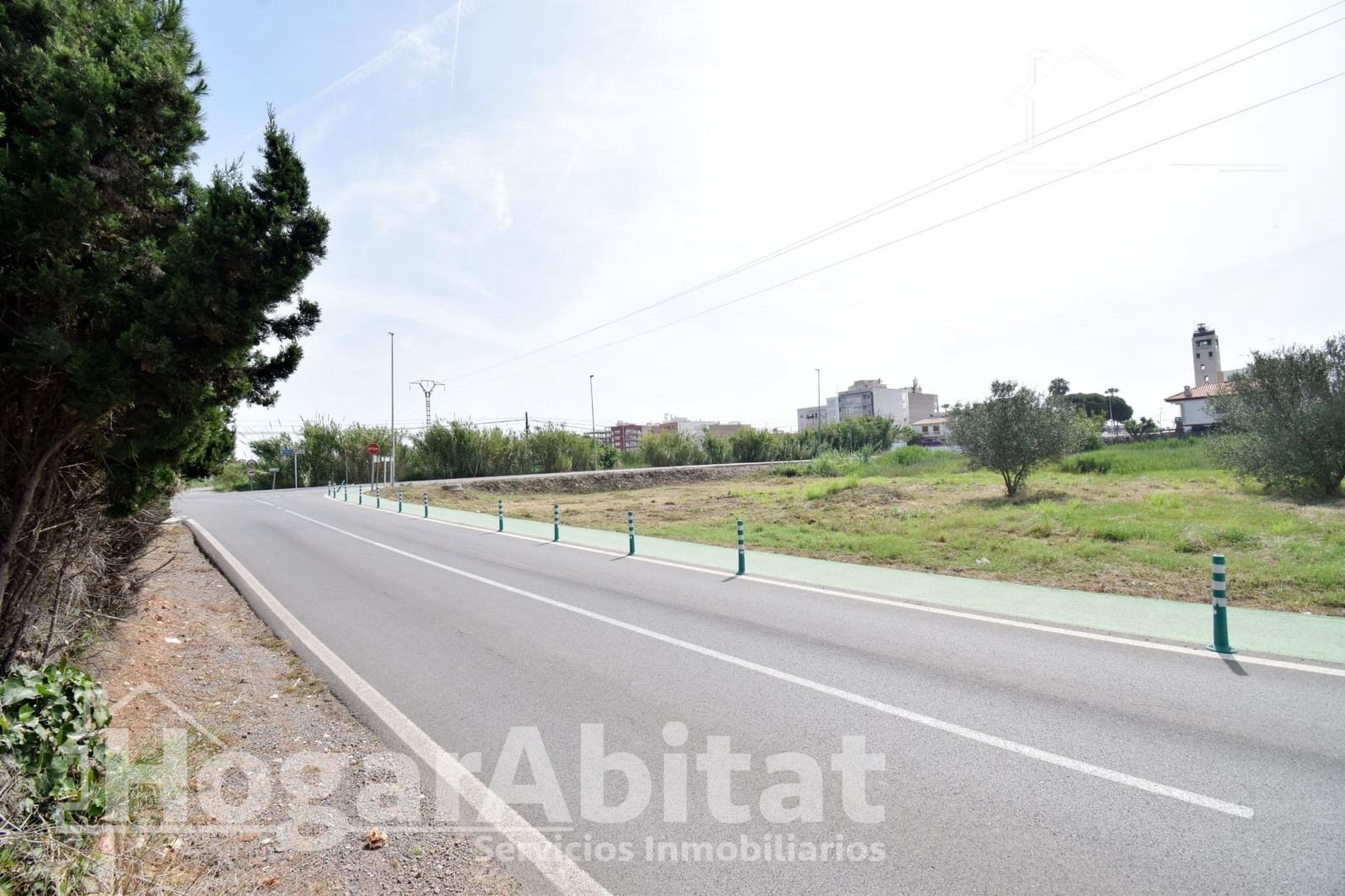 4 bedroom Villa for sale in Nules with pool garage - € 159,000 (Ref: 9387976)