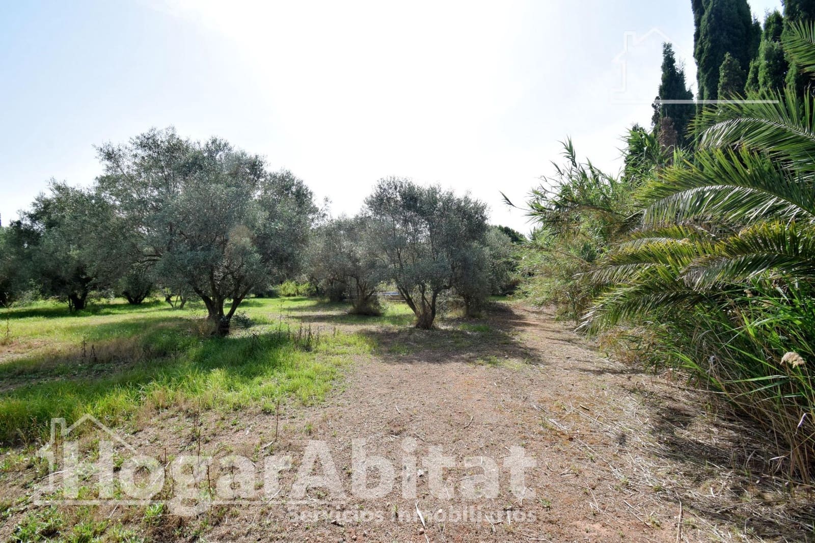 4 bedroom Villa for sale in Nules with pool garage - € 159,000 (Ref: 9387976)