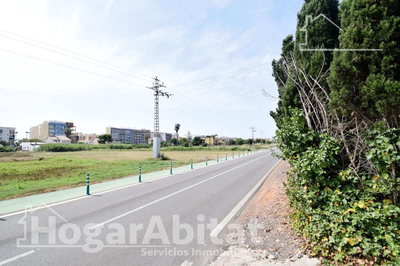 4 bedroom Villa for sale in Nules with pool garage - € 159,000 (Ref: 9387976)