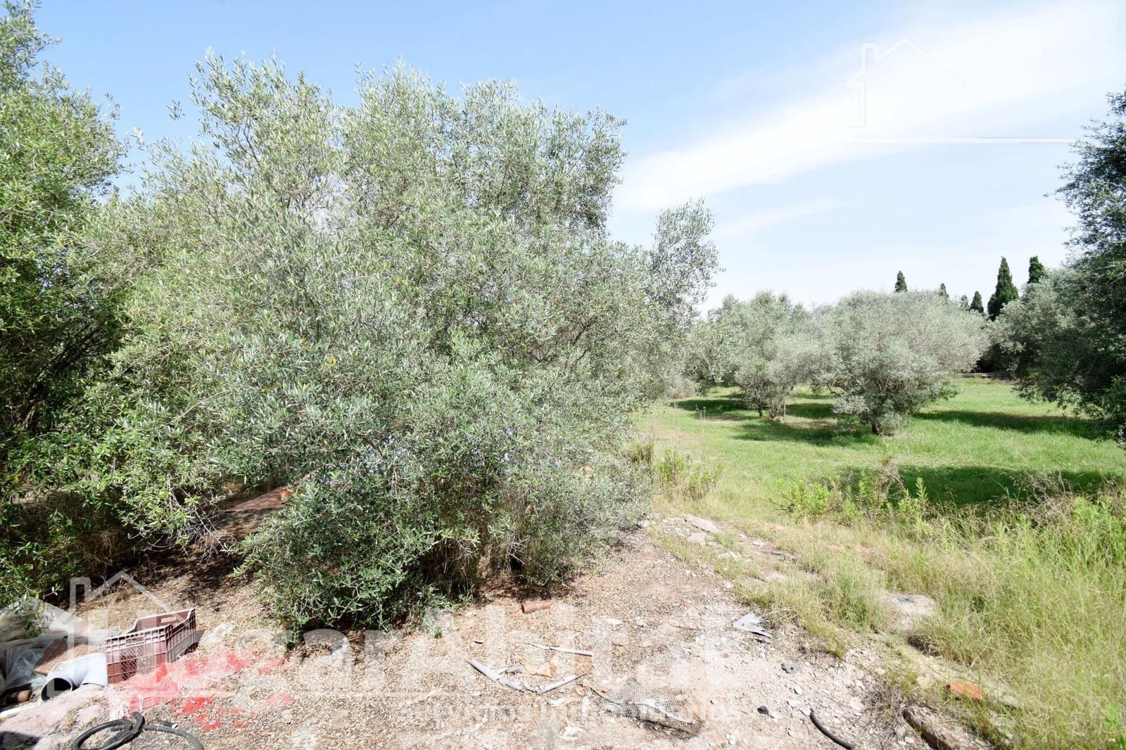 4 bedroom Villa for sale in Nules with pool garage - € 159,000 (Ref: 9387976)