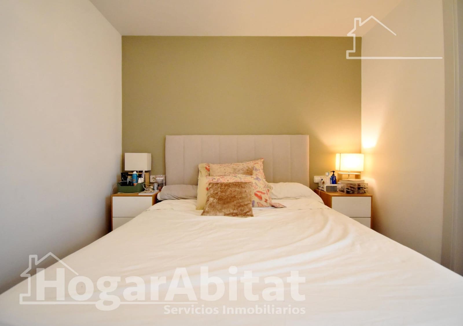 3 camera da letto Appartamento in vendita in Oliva - 185.000 € (Rif: 9387977)