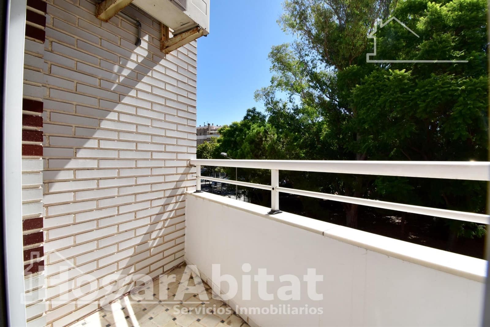 3 camera da letto Appartamento in vendita in Oliva - 185.000 € (Rif: 9387977)