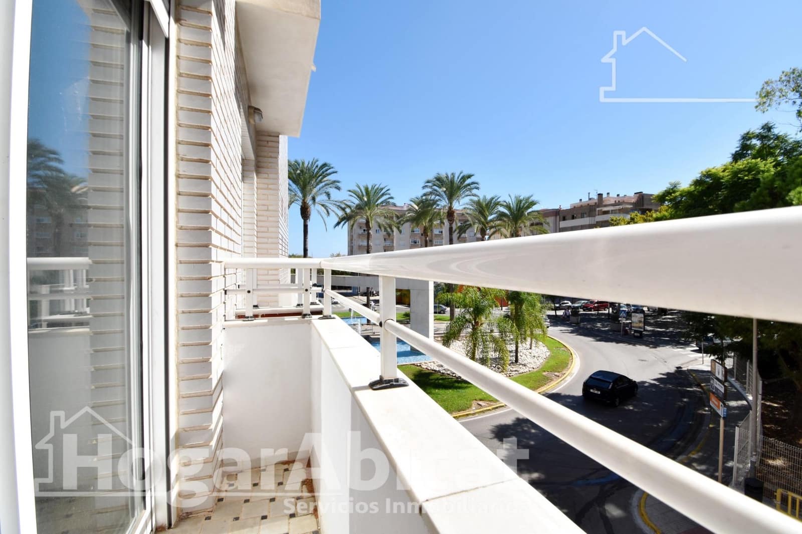 3 camera da letto Appartamento in vendita in Oliva - 185.000 € (Rif: 9387977)