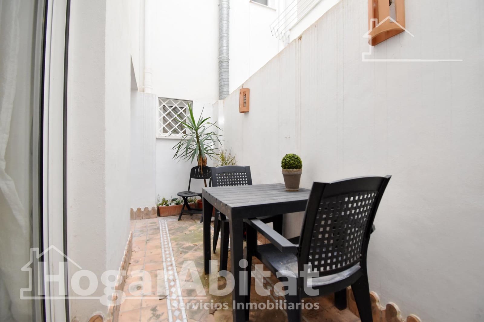 3 camera da letto Appartamento in vendita in Oliva - 185.000 € (Rif: 9387977)