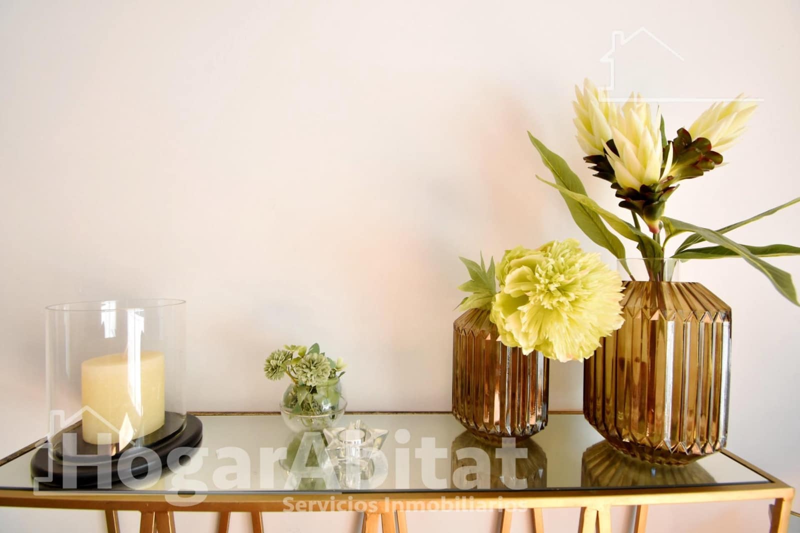 3 camera da letto Appartamento in vendita in Oliva - 185.000 € (Rif: 9387977)