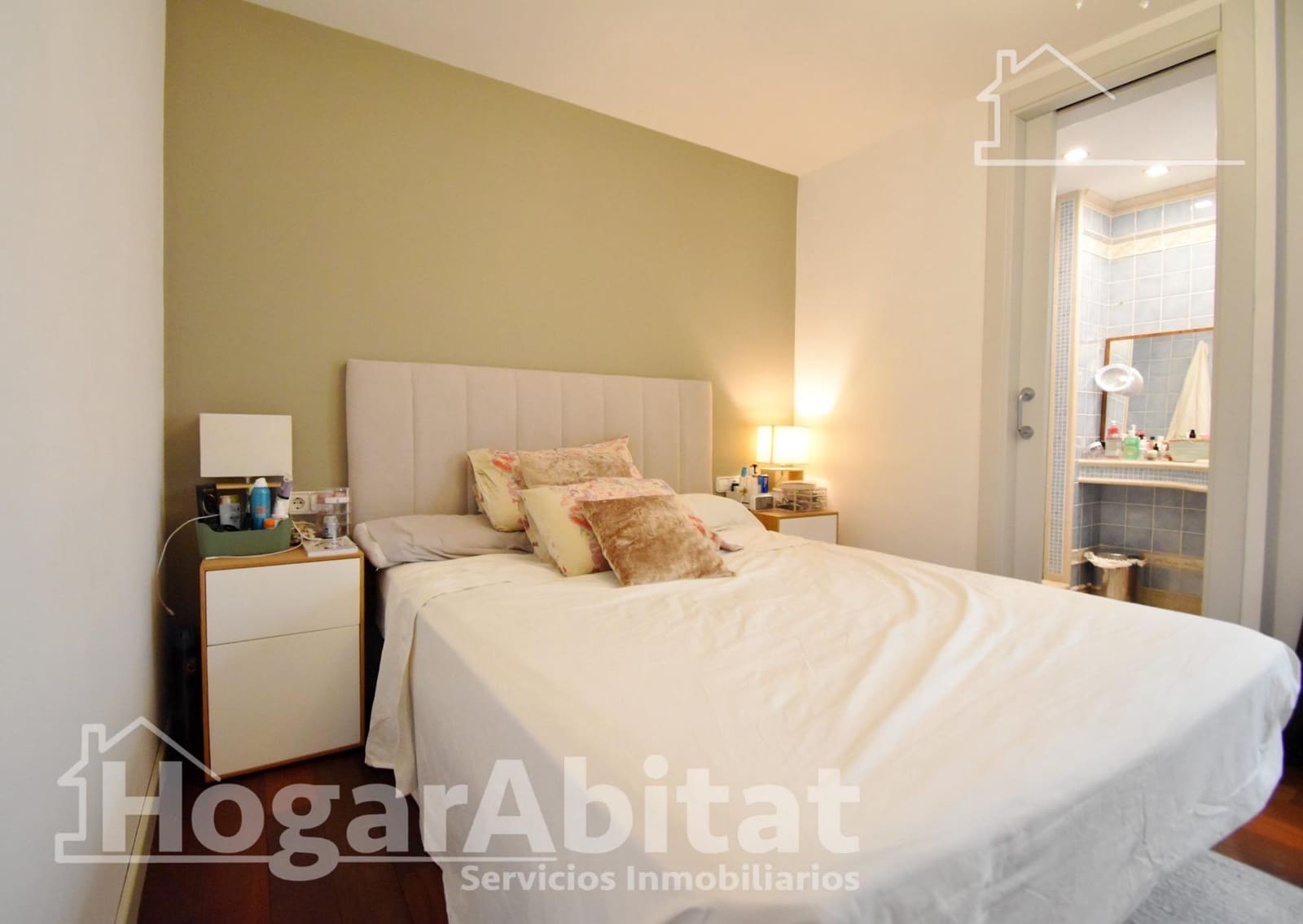 3 camera da letto Appartamento in vendita in Oliva - 185.000 € (Rif: 9387977)