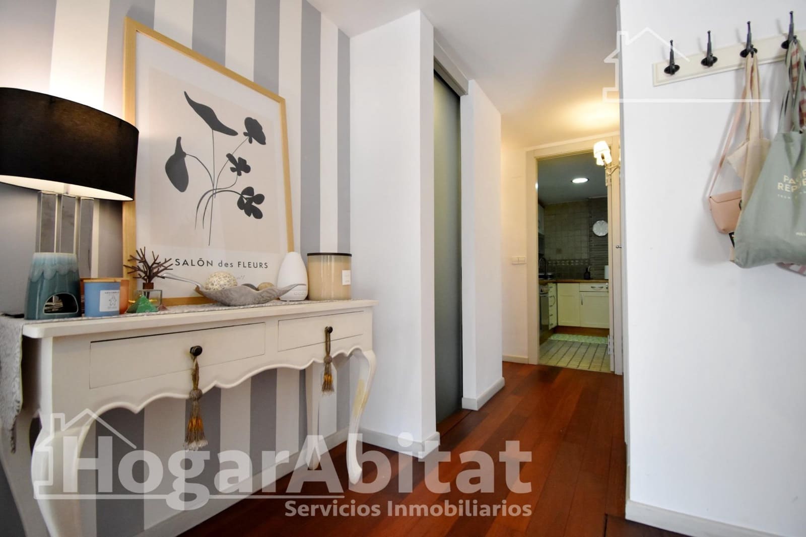 3 camera da letto Appartamento in vendita in Oliva - 185.000 € (Rif: 9387977)