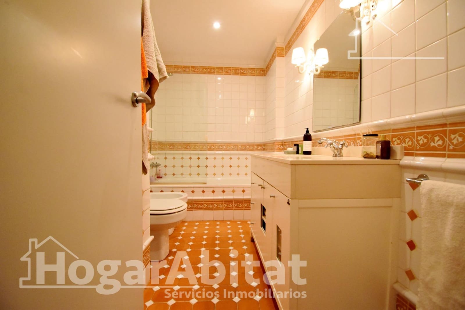 3 camera da letto Appartamento in vendita in Oliva - 185.000 € (Rif: 9387977)