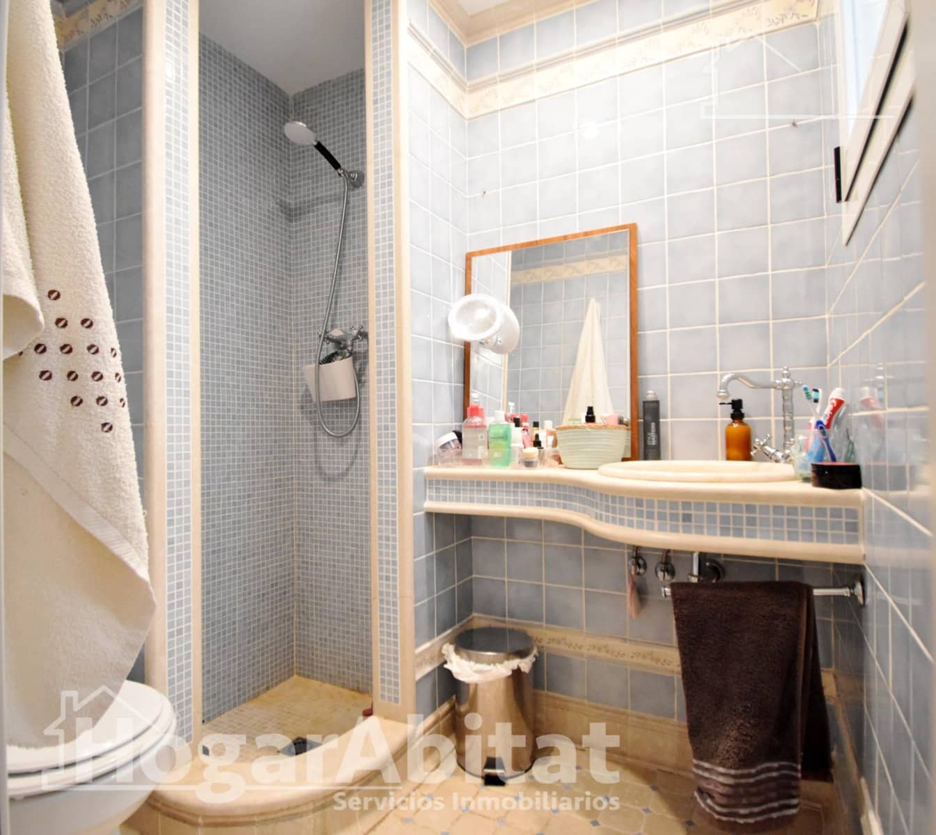 3 camera da letto Appartamento in vendita in Oliva - 185.000 € (Rif: 9387977)