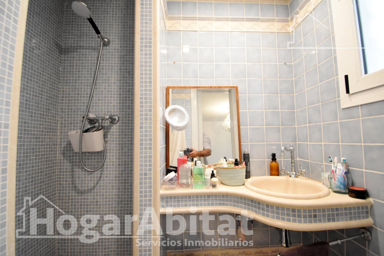 3 camera da letto Appartamento in vendita in Oliva - 185.000 € (Rif: 9387977)