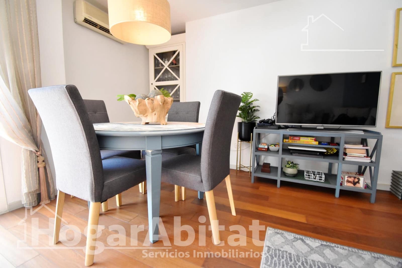 3 camera da letto Appartamento in vendita in Oliva - 185.000 € (Rif: 9387977)