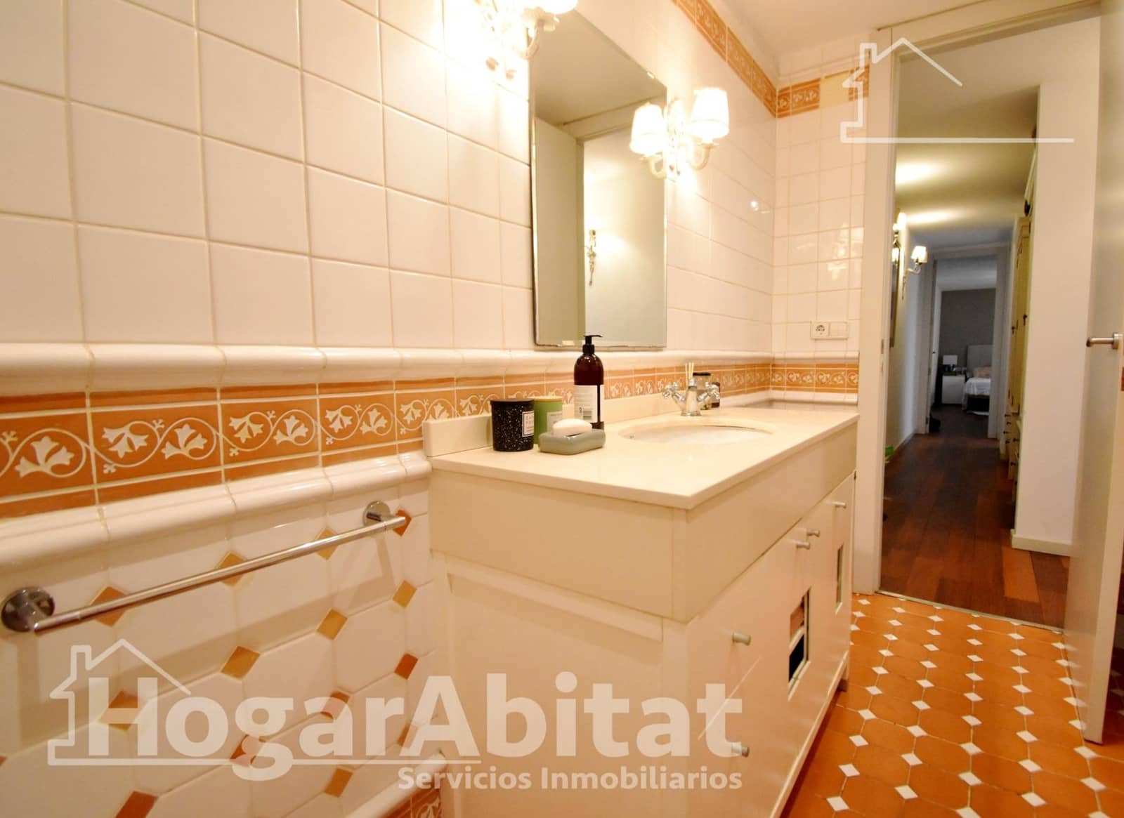 3 camera da letto Appartamento in vendita in Oliva - 185.000 € (Rif: 9387977)