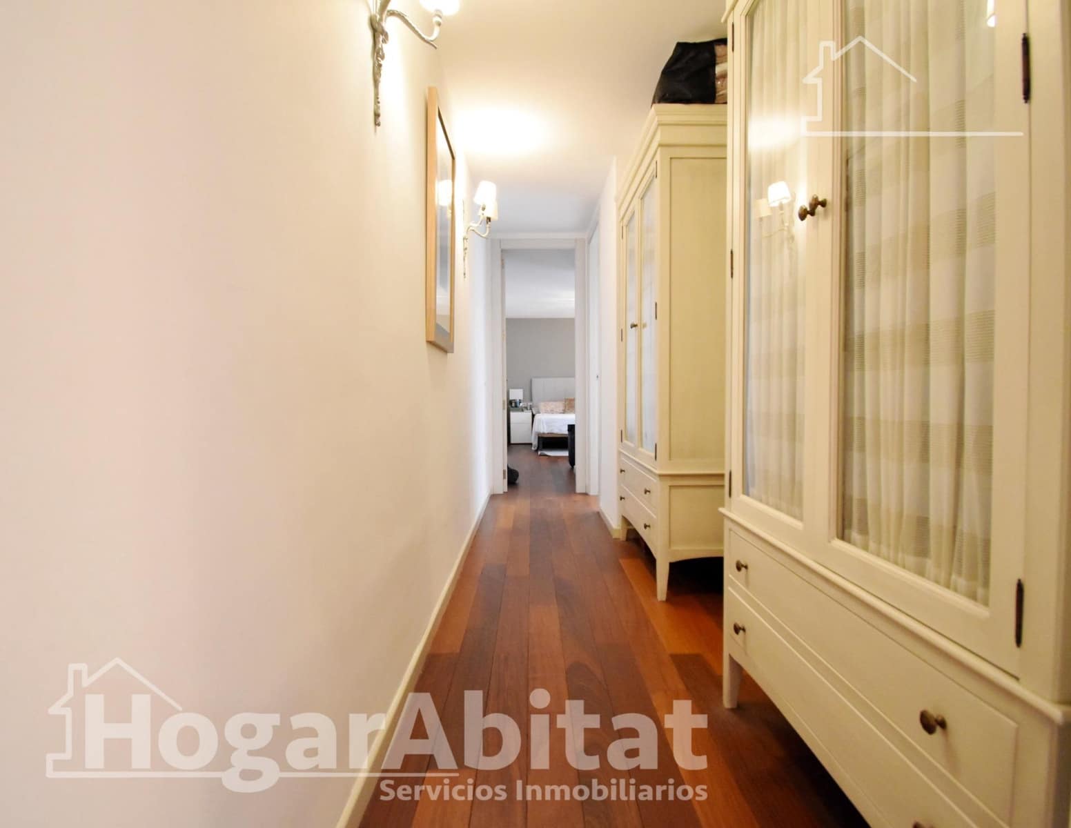 3 camera da letto Appartamento in vendita in Oliva - 185.000 € (Rif: 9387977)