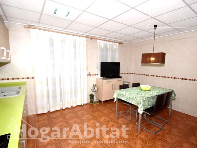 3 bedroom Terraced Villa for sale in Onda - € 220,000 (Ref: 9390933)