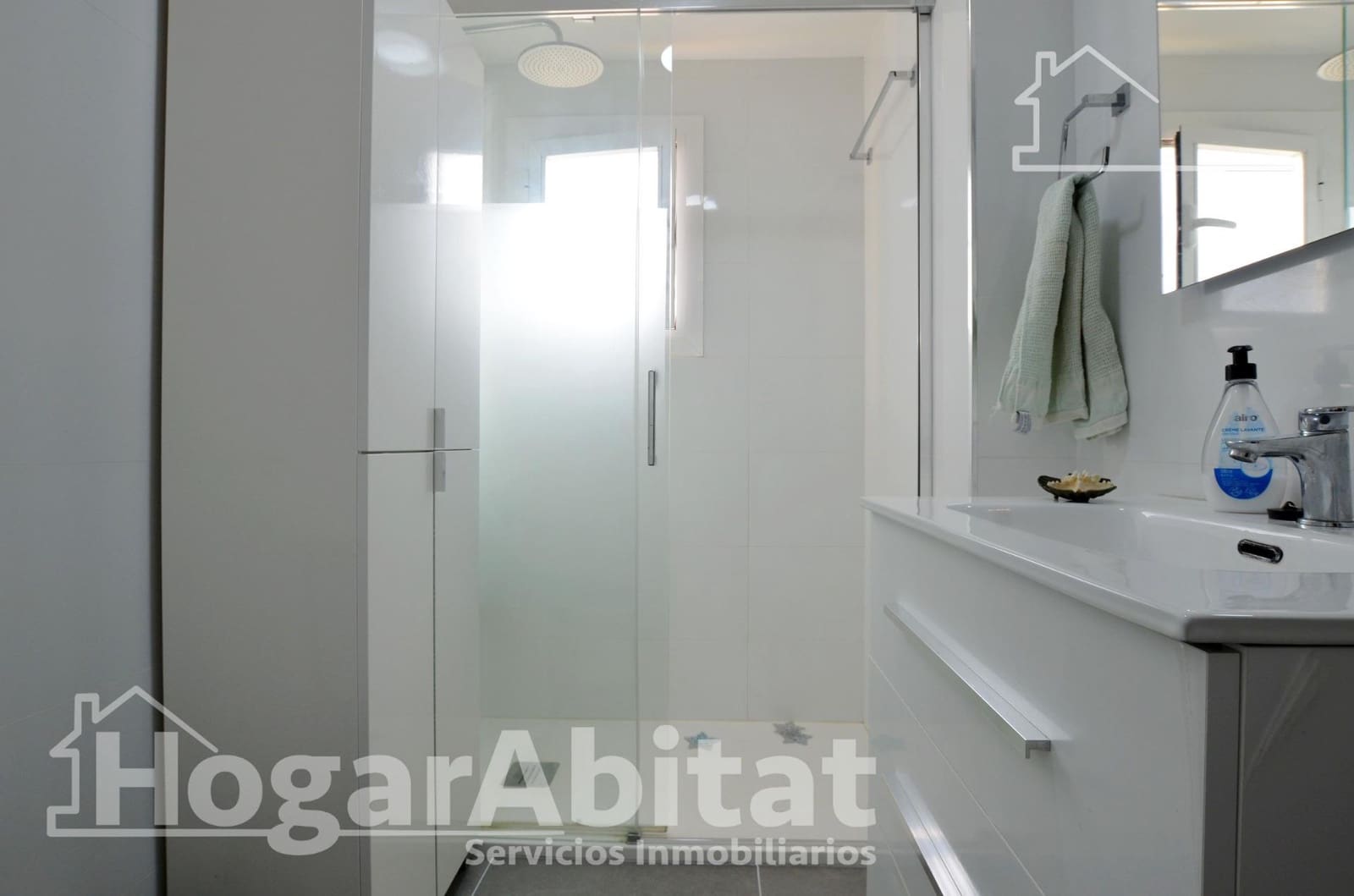 2 soverom Leilighet til salgs i Gandia med svømmebasseng - € 299 000 (Ref: 9390934)