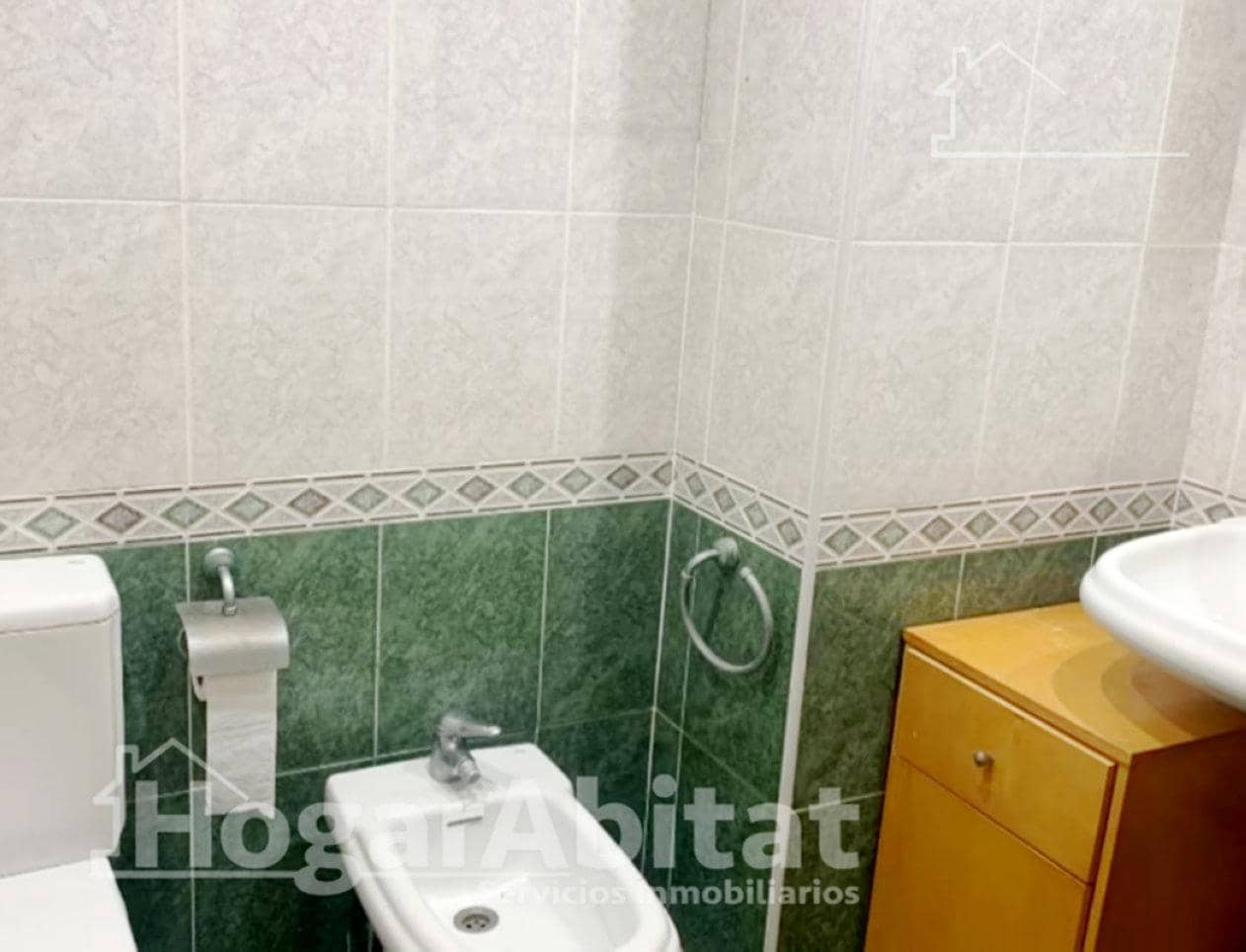 4 bedroom Flat for sale in Sueca - € 150,000 (Ref: 9390938)