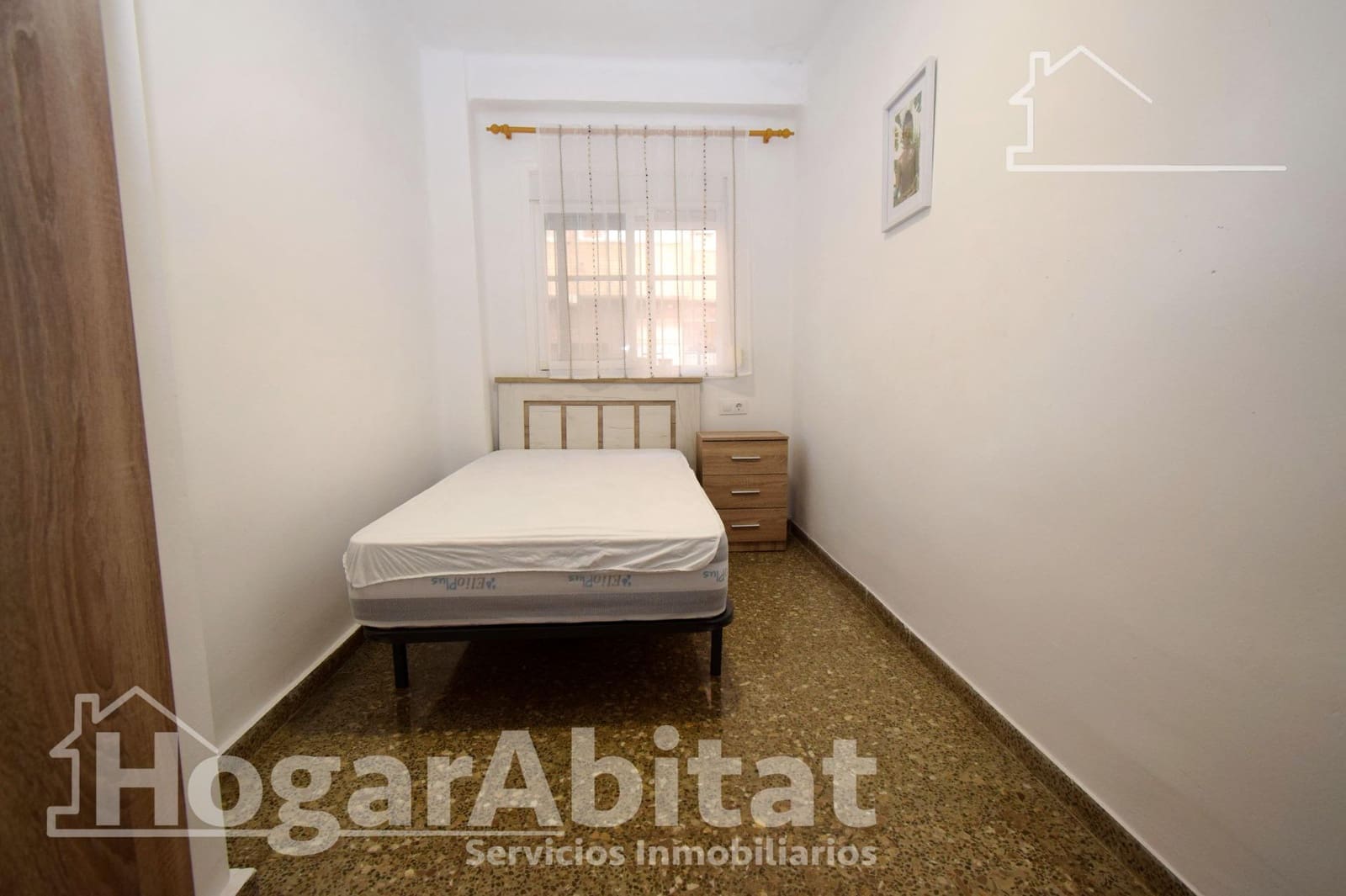 5 soverom Leilighet til salgs i Manises - € 219 000 (Ref: 9390943)