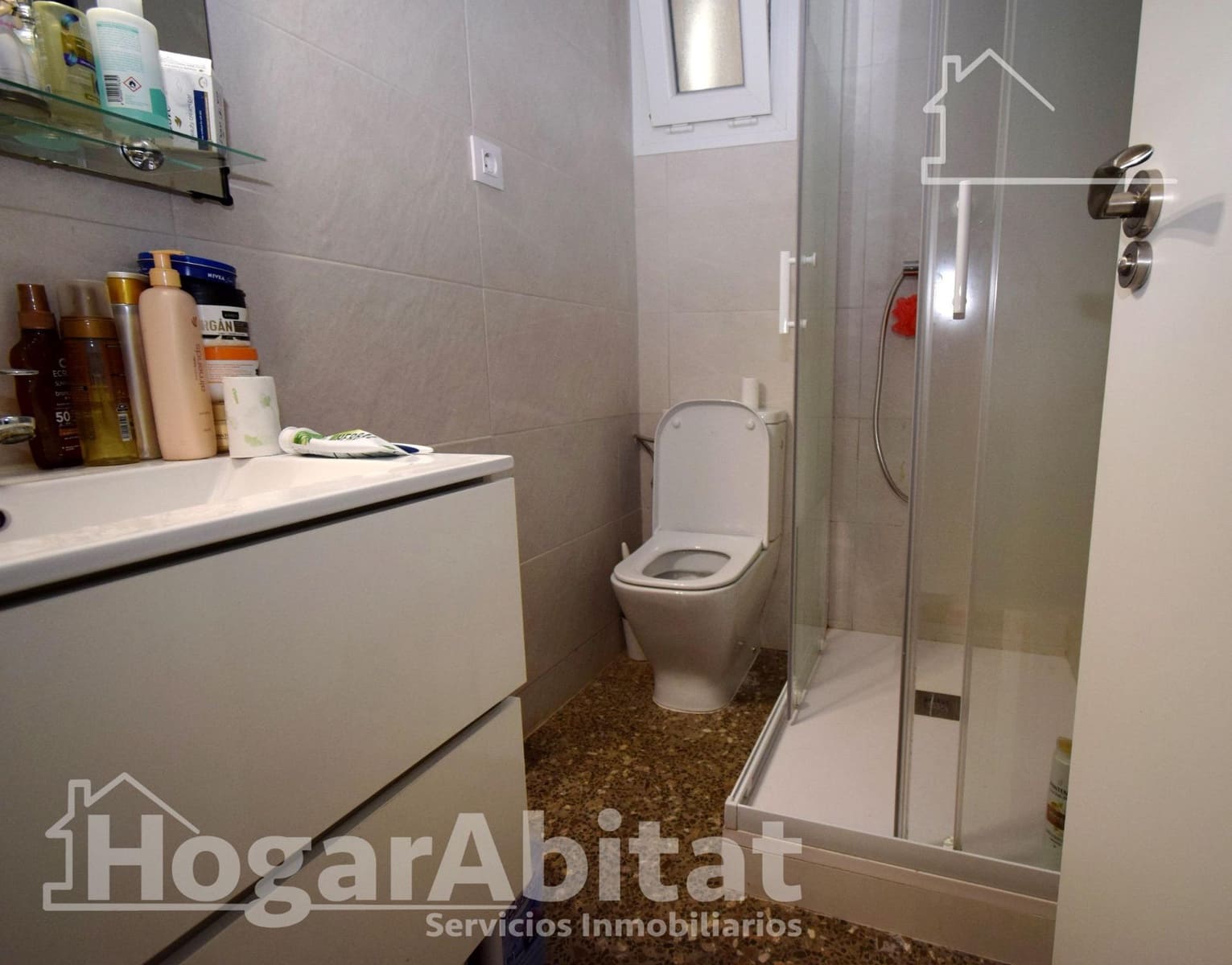 5 soverom Leilighet til salgs i Manises - € 219 000 (Ref: 9390943)