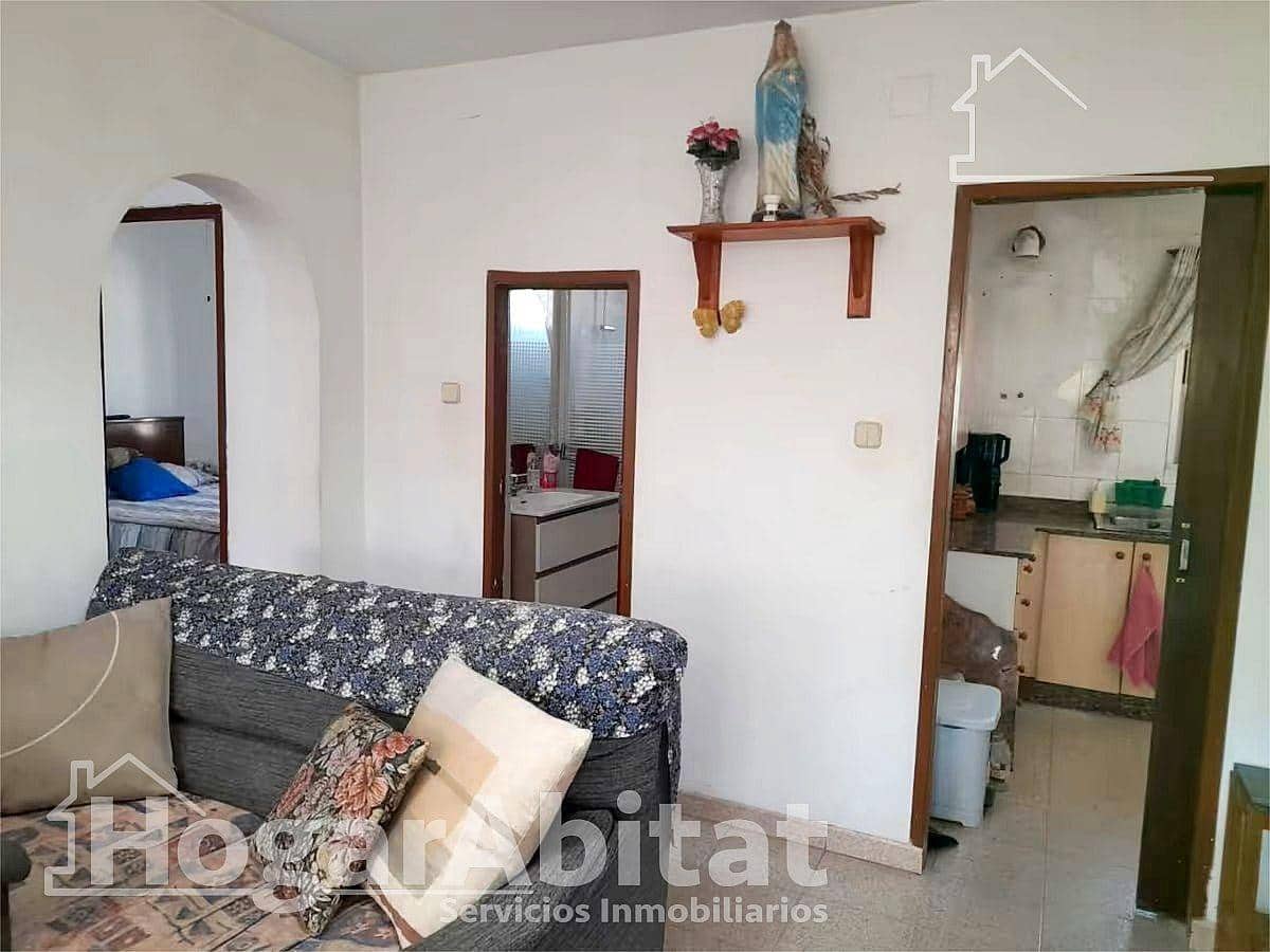 4 slaapkamer Villa te koop in Alfarp met zwembad garage - € 195.000 (Ref: 9396040)