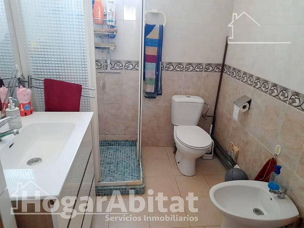 4 slaapkamer Villa te koop in Alfarp met zwembad garage - € 195.000 (Ref: 9396040)