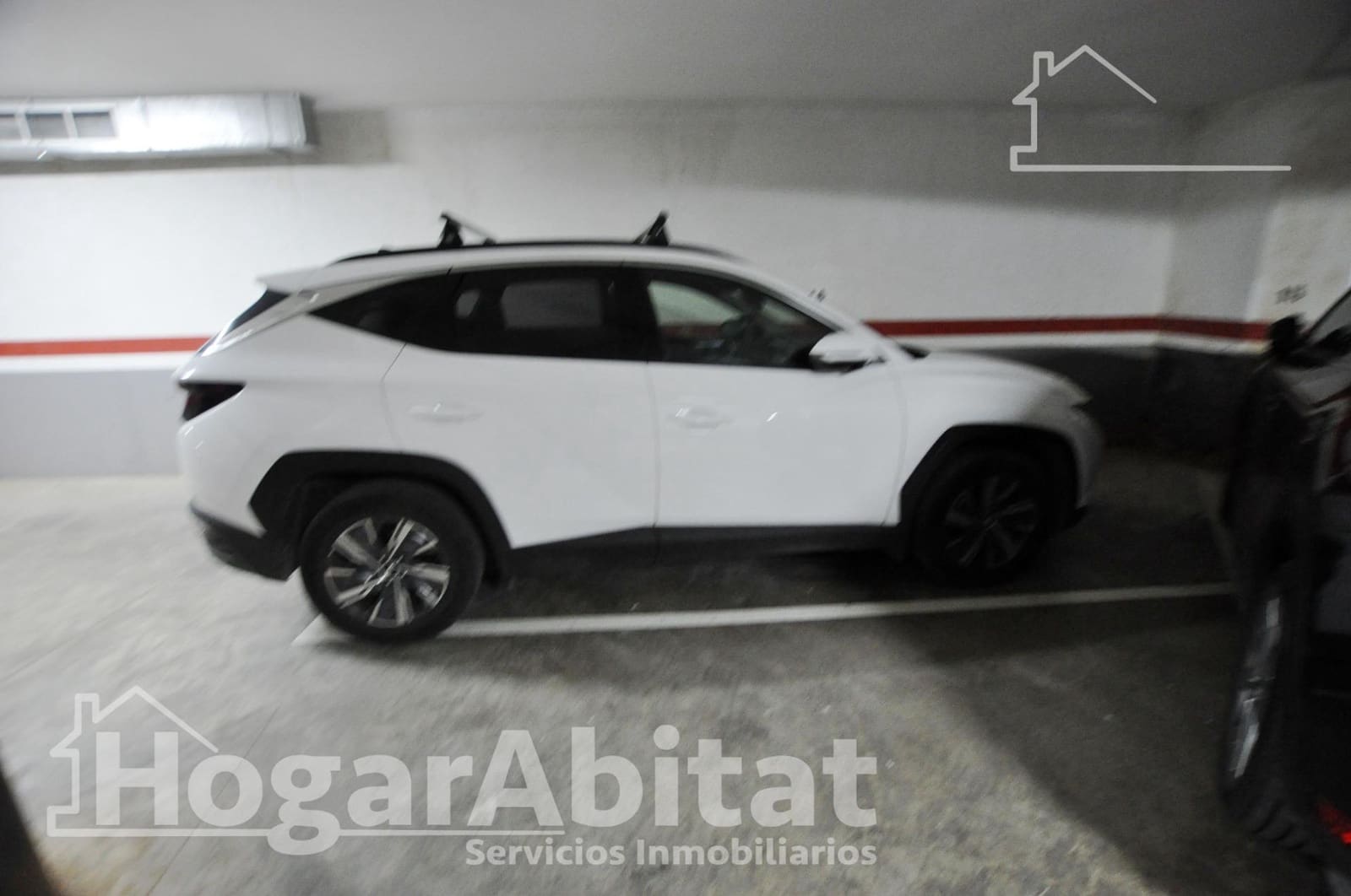 3 bedroom Flat for sale in Xirivella with garage - € 200,000 (Ref: 9396041)