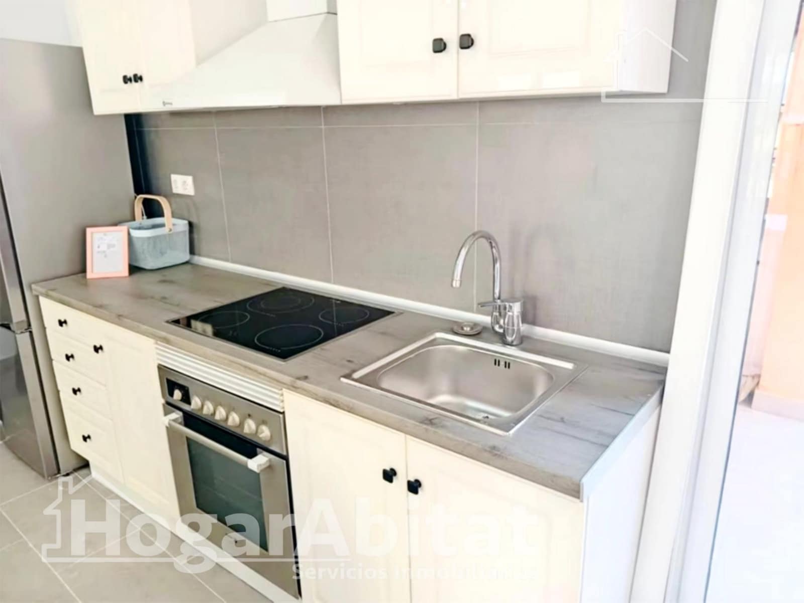 2 slaapkamer Flat te koop in Torrent - € 139.900 (Ref: 9396043)