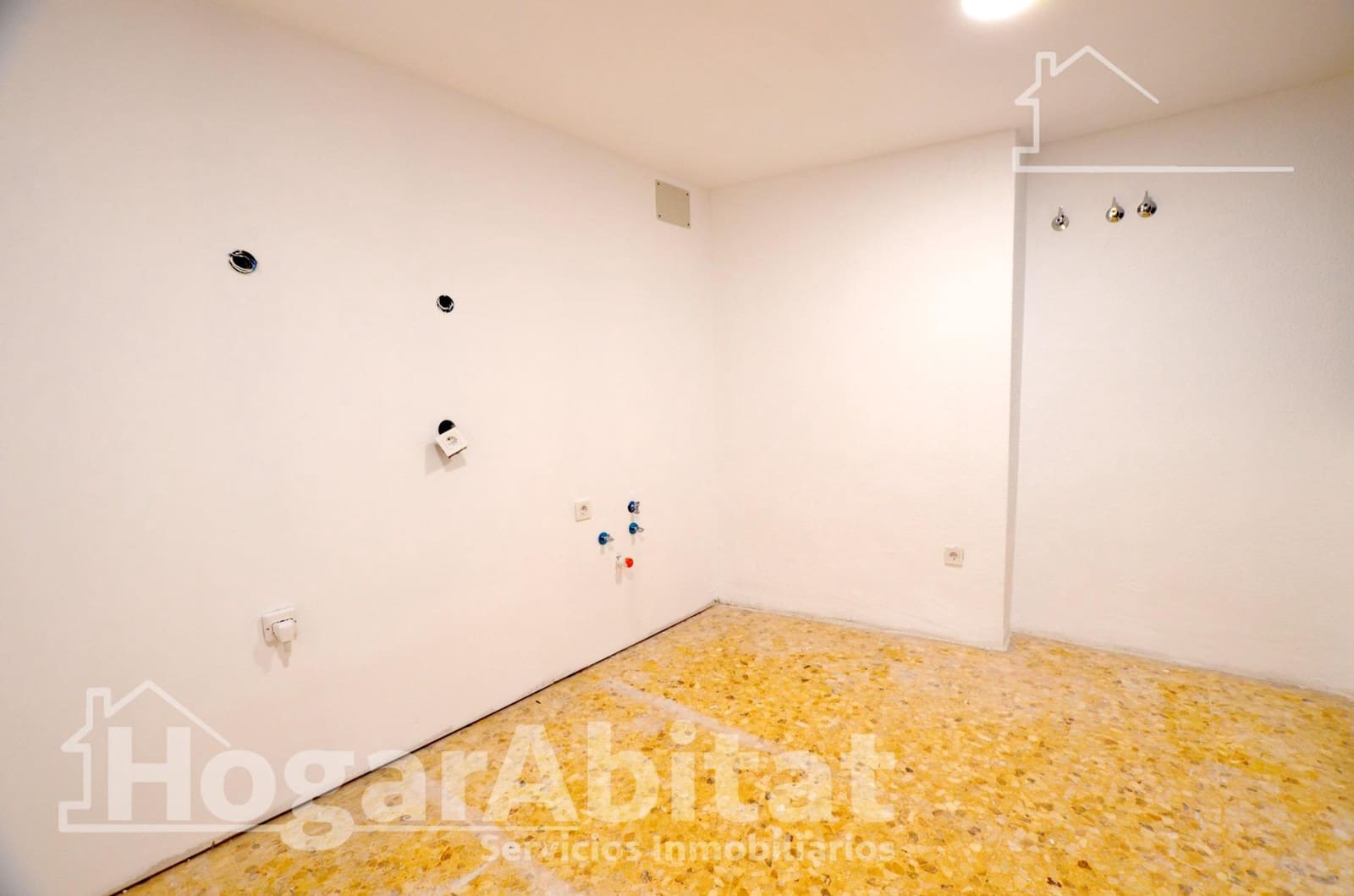 Piso de 2 habitaciones en Alicante / Alacant ciudad en venta con garaje - 500.000 € (Ref: 9396056)
