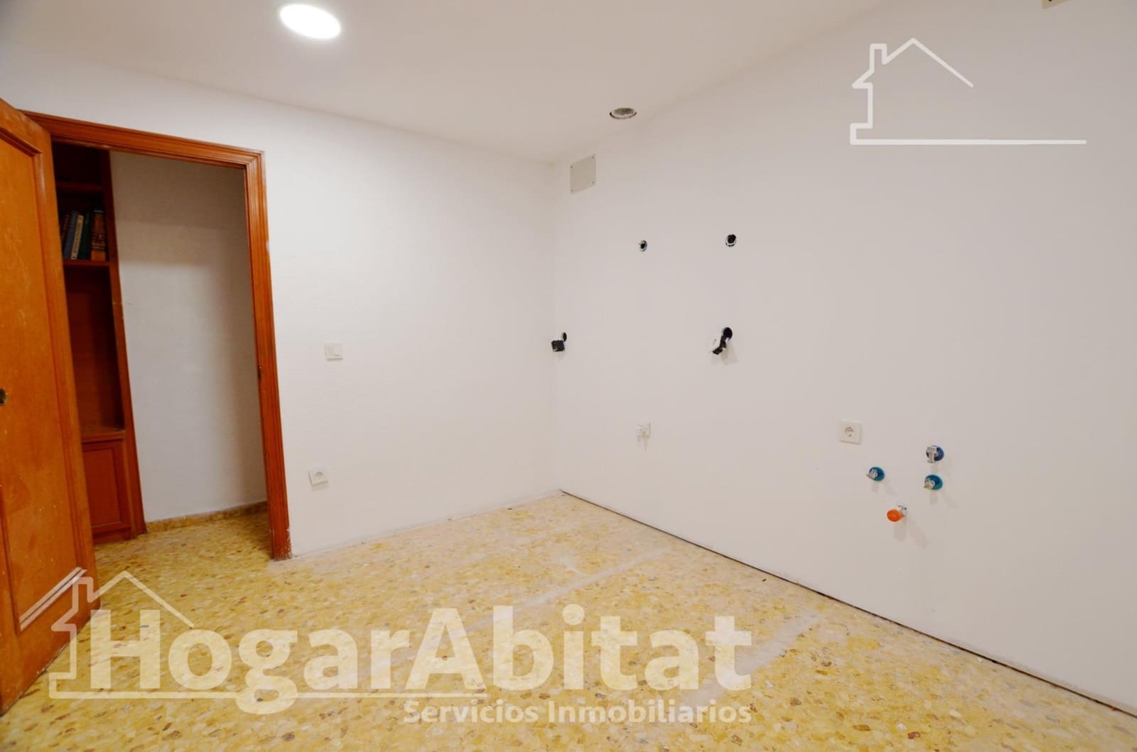 Piso de 2 habitaciones en Alicante / Alacant ciudad en venta con garaje - 500.000 € (Ref: 9396056)