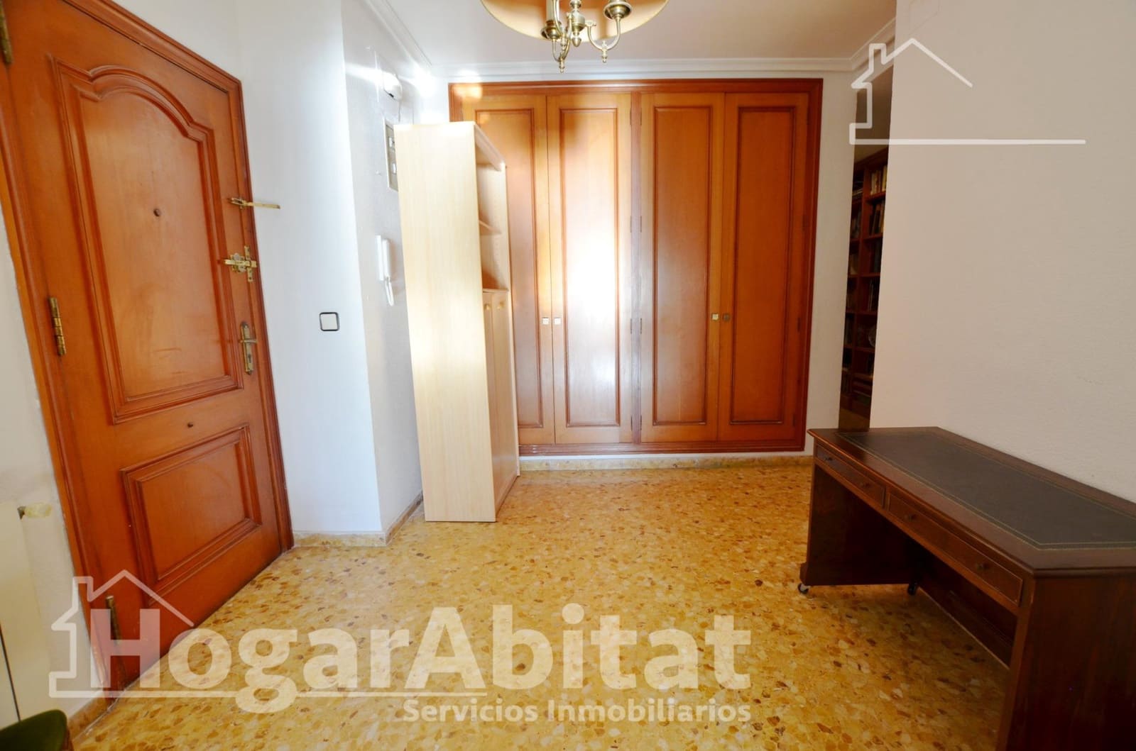Piso de 2 habitaciones en Alicante / Alacant ciudad en venta con garaje - 500.000 € (Ref: 9396056)