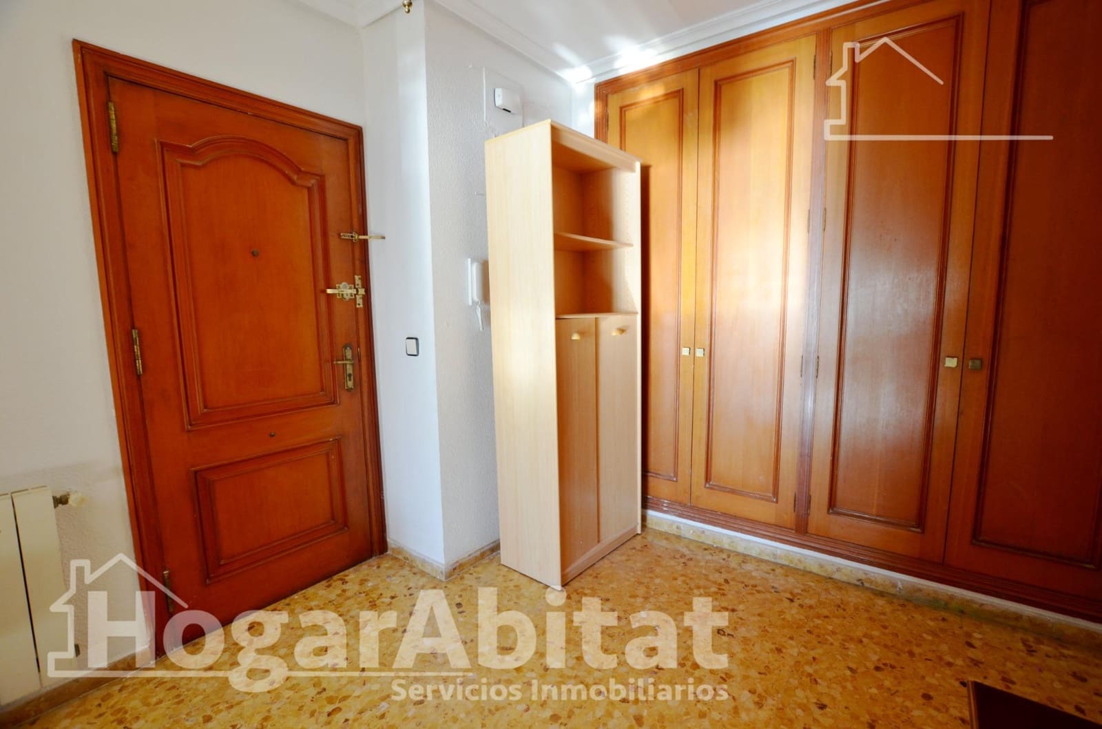 Piso de 2 habitaciones en Alicante / Alacant ciudad en venta con garaje - 500.000 € (Ref: 9396056)