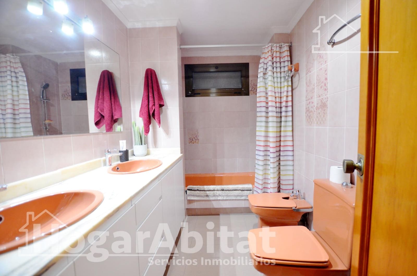 Piso de 2 habitaciones en Alicante / Alacant ciudad en venta con garaje - 500.000 € (Ref: 9396056)