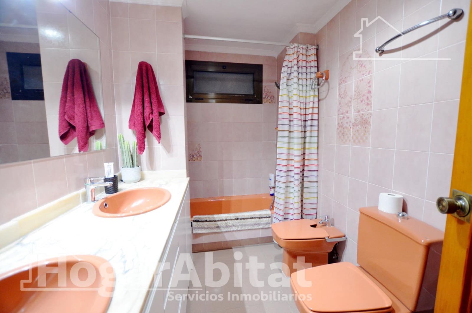 Piso de 2 habitaciones en Alicante / Alacant ciudad en venta con garaje - 500.000 € (Ref: 9396056)