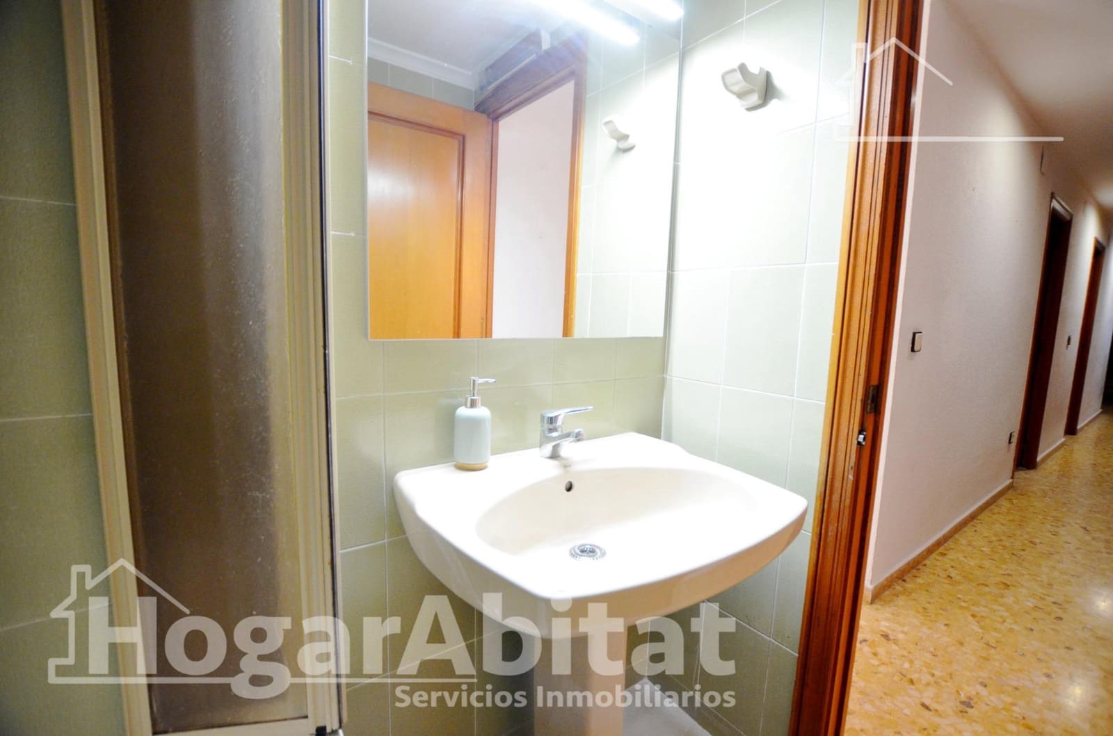 Piso de 2 habitaciones en Alicante / Alacant ciudad en venta con garaje - 500.000 € (Ref: 9396056)