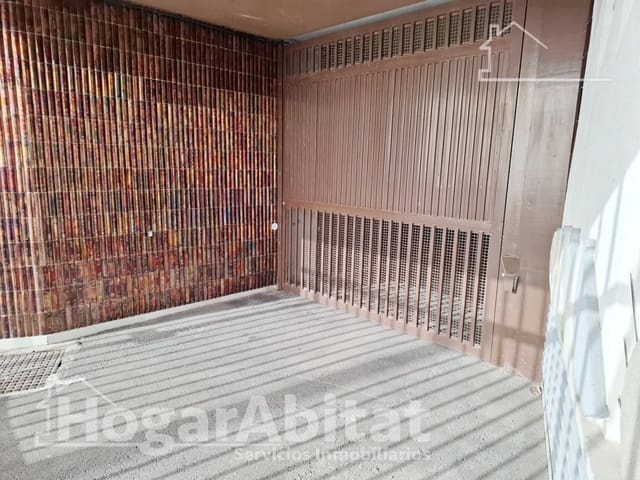 Garage for sale in Alicante / Alacant city - € 70,000 (Ref: 9396057)
