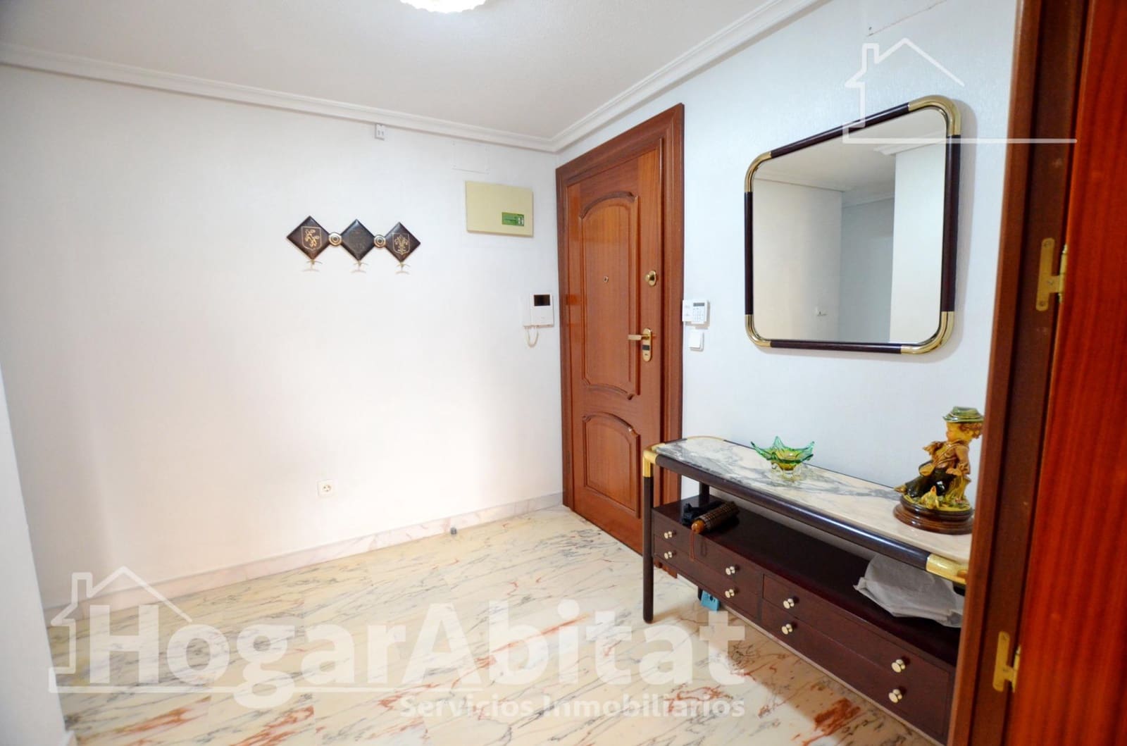 3 camera da letto Appartamento in vendita in Alicante citta - 690.000 € (Rif: 9396059)